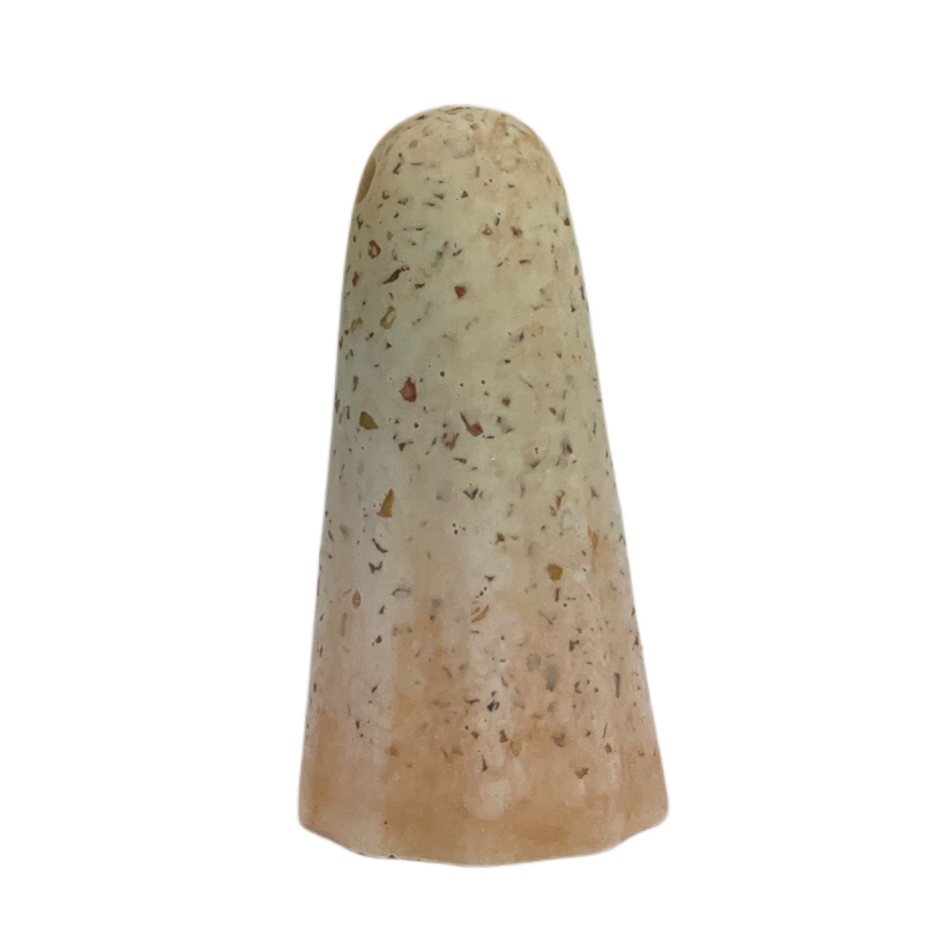 The Harvester Ghost Figurine - Helga