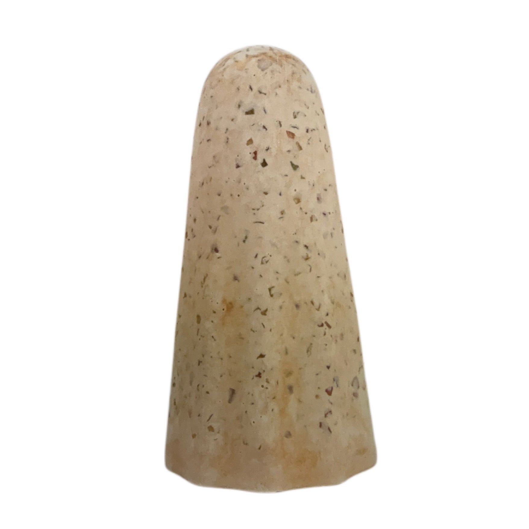 The Harvester Ghost Figurine - Helga