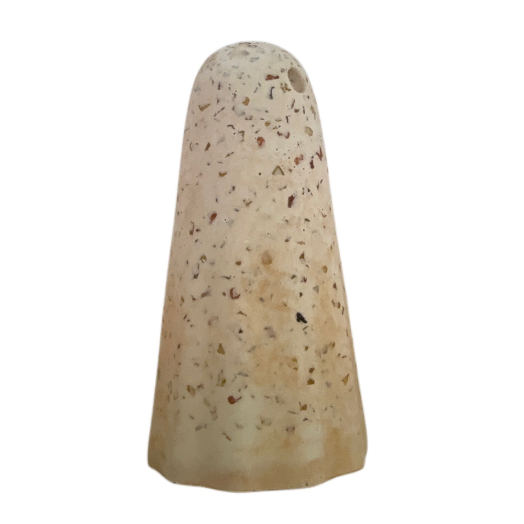 The Harvester Ghost Figurine - Helga