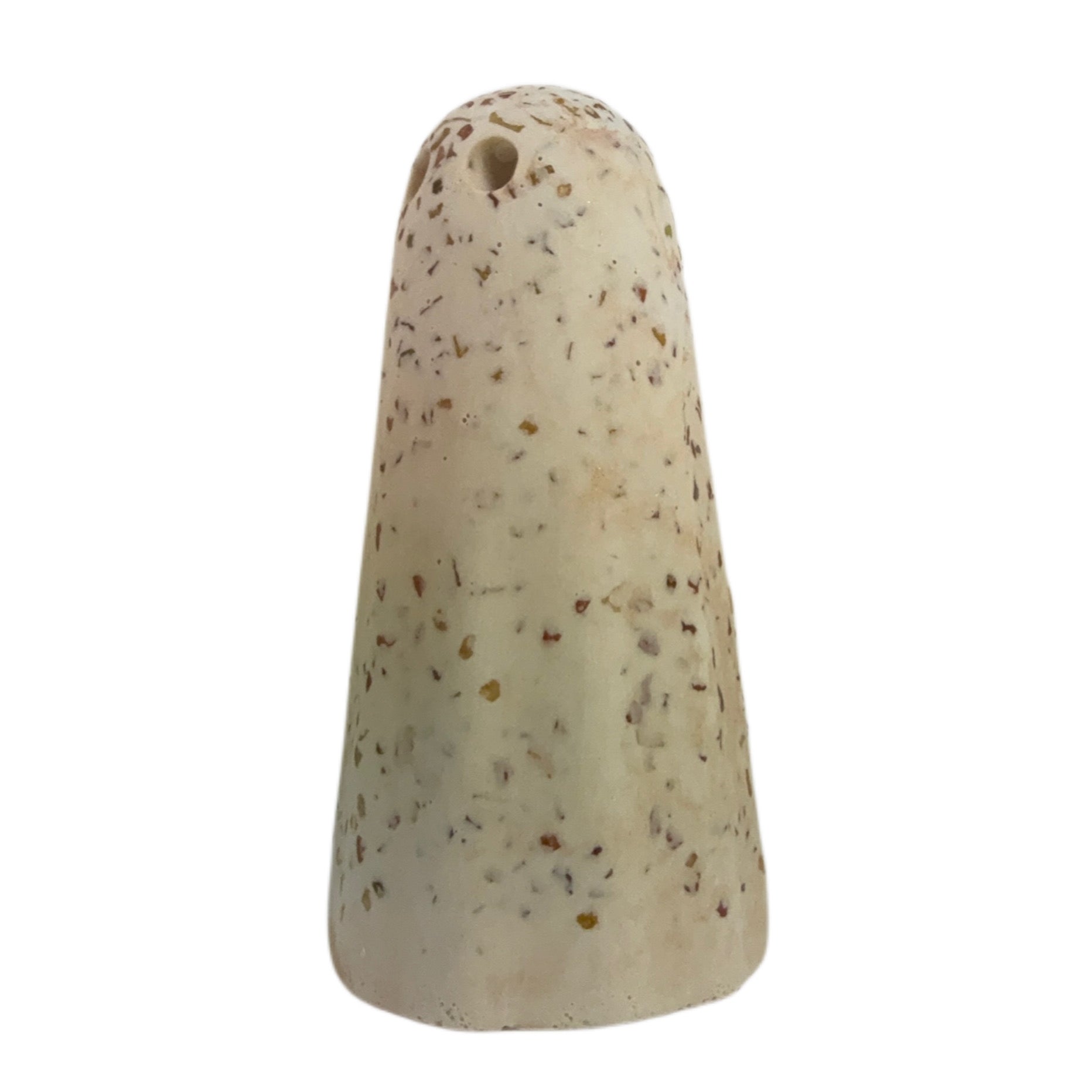 The Harvester Ghost Figurine - Henrik
