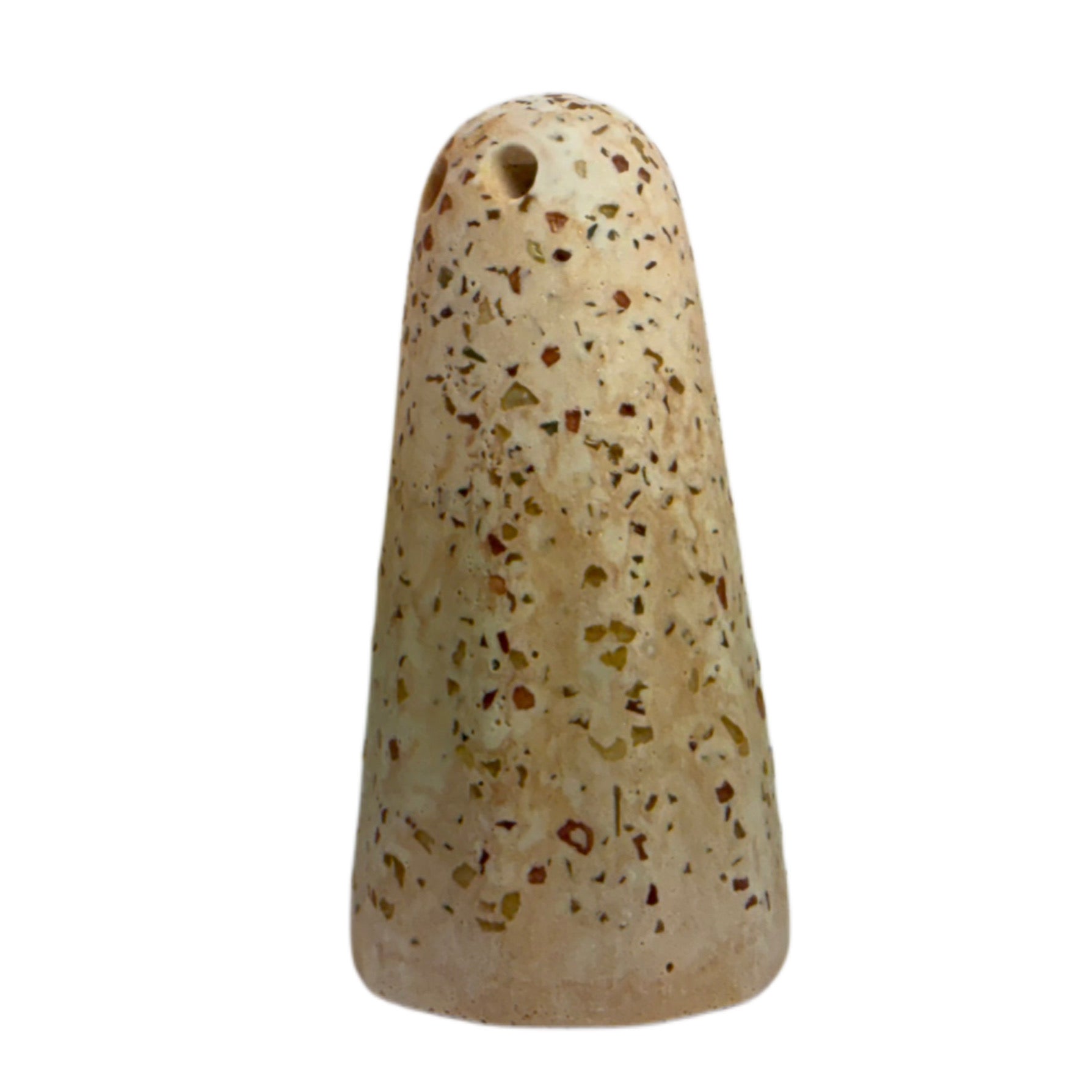 The Harvester Ghost Figurine - Henry