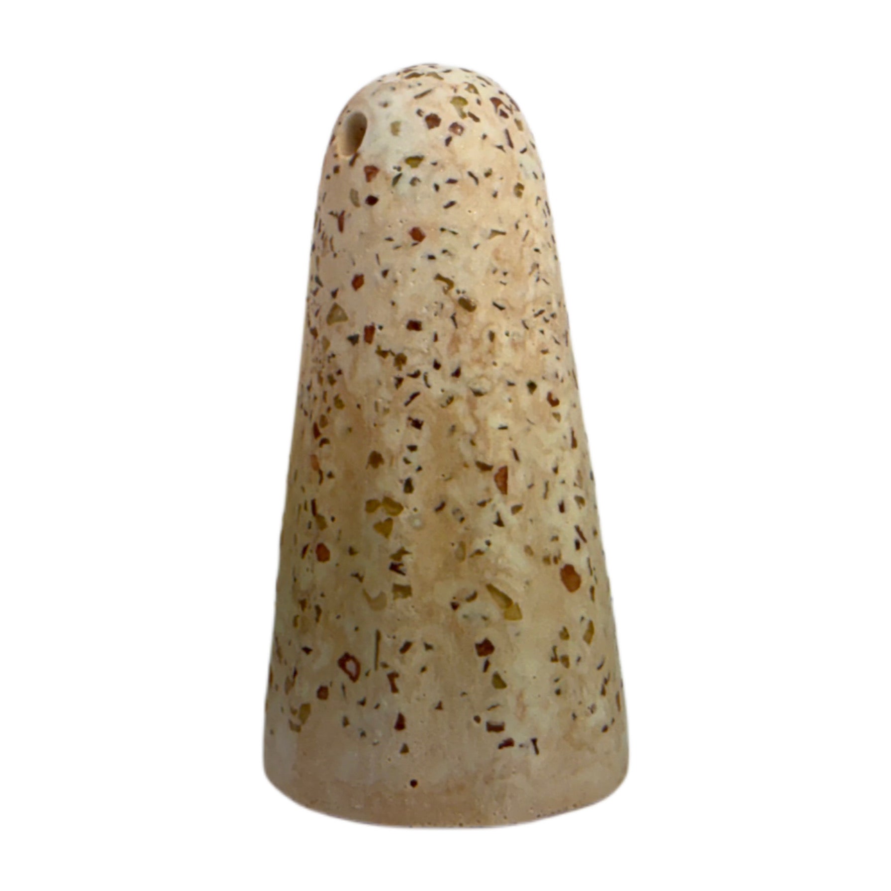 The Harvester Ghost Figurine - Henry