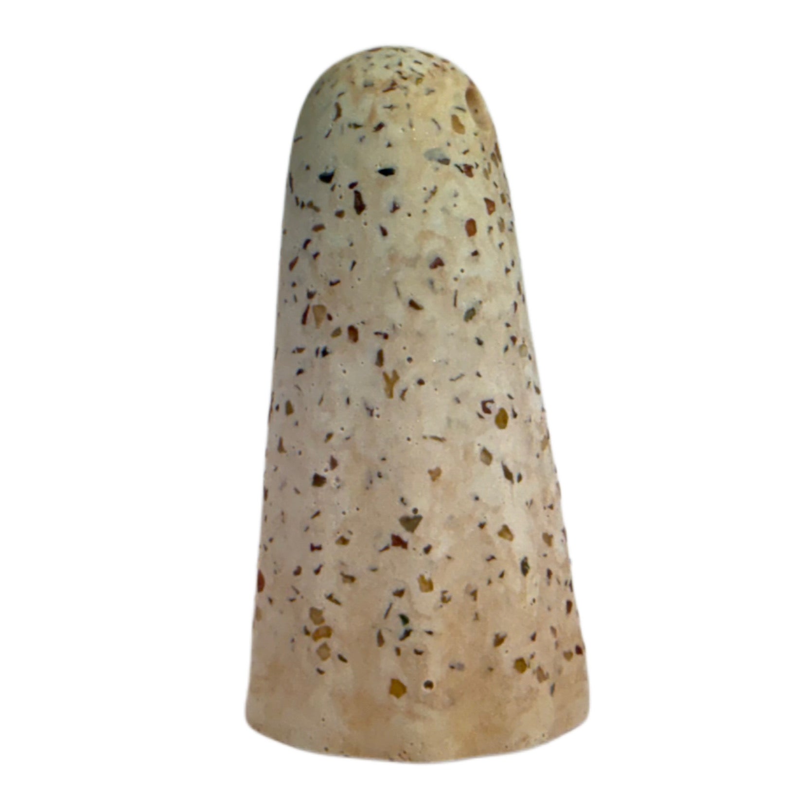 The Harvester Ghost Figurine - Henry