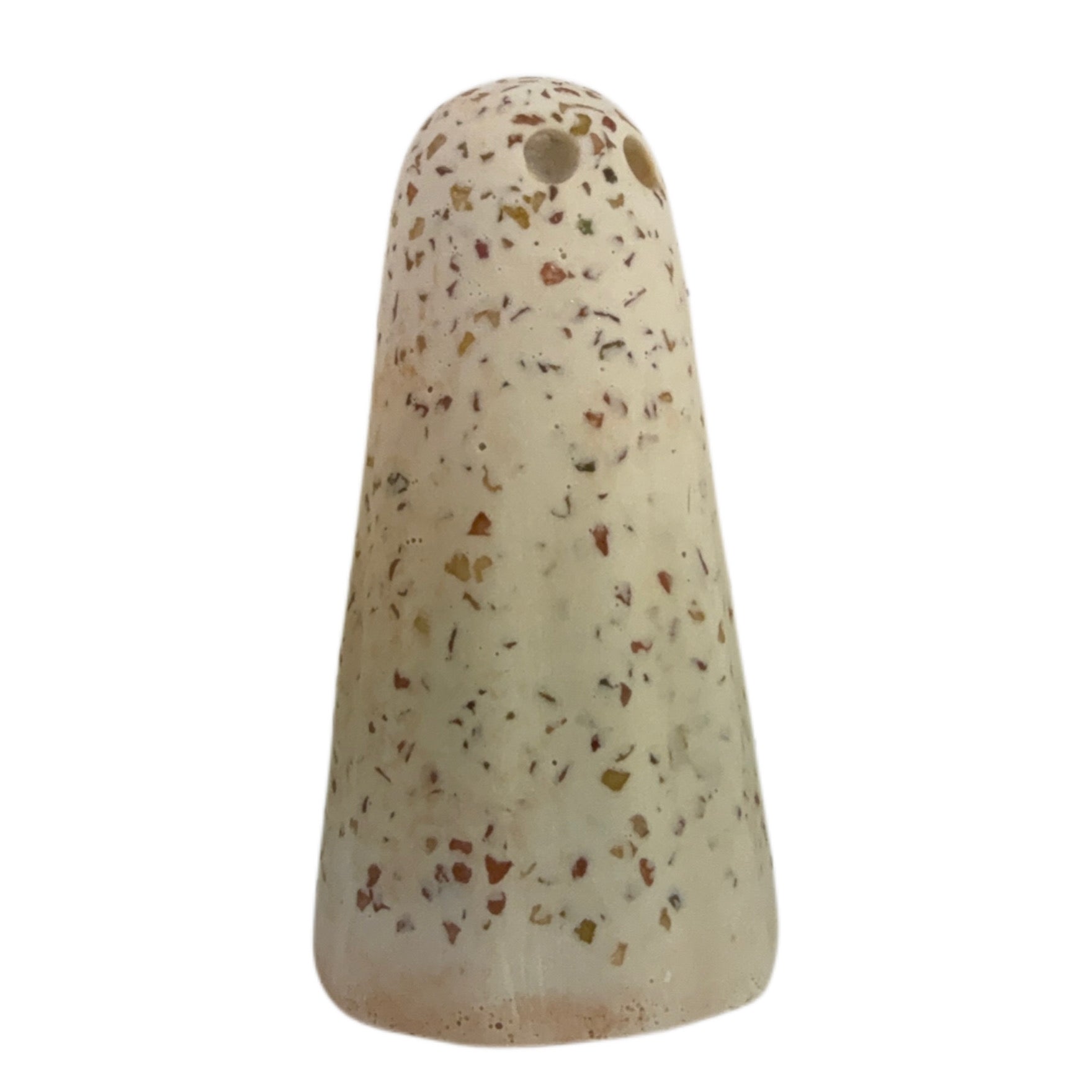 The Harvester Ghost Figurine - Henrik