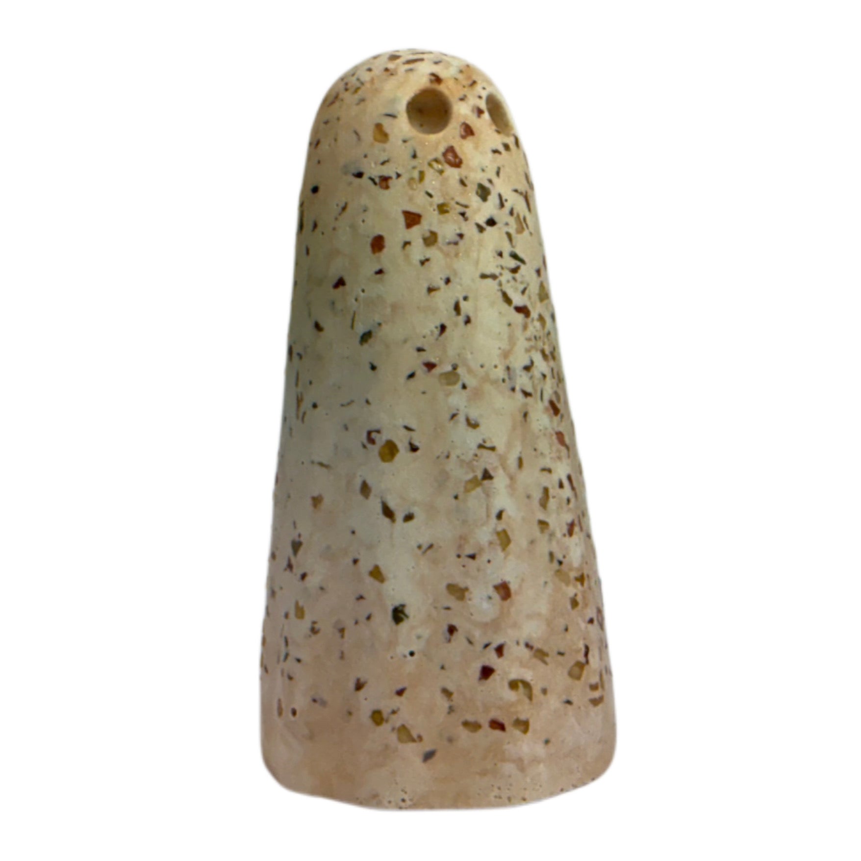 The Harvester Ghost Figurine - Henry