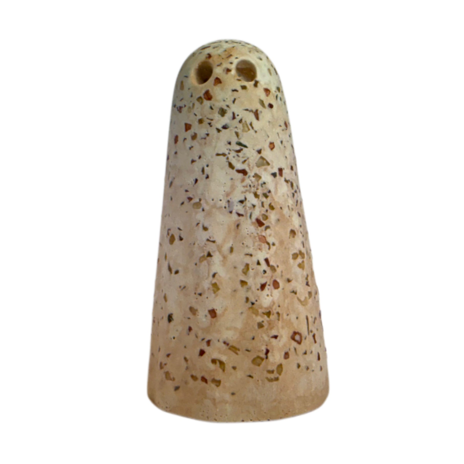 The Harvester Ghost Figurine - Henry