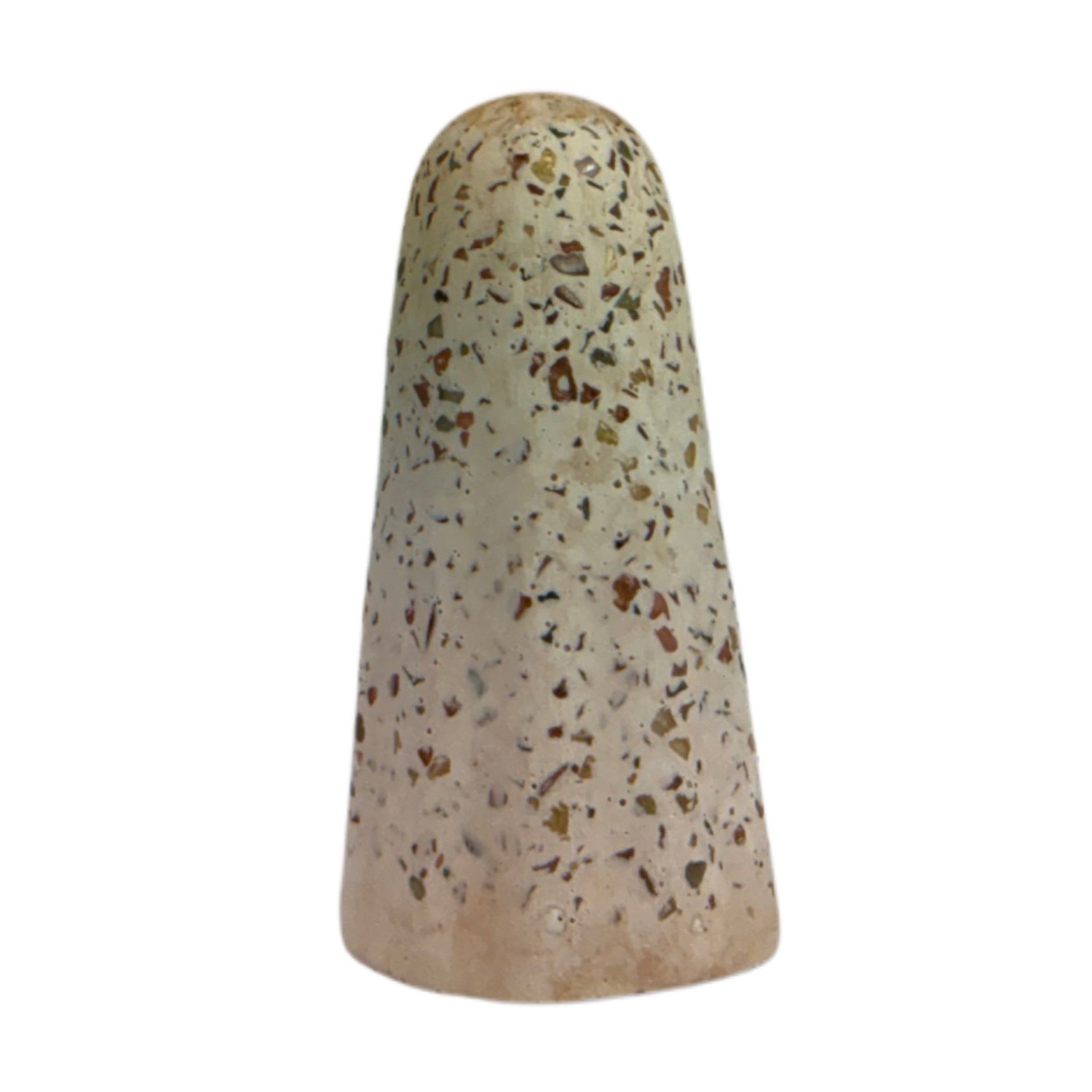The Harvester Ghost Figurine - Ivar