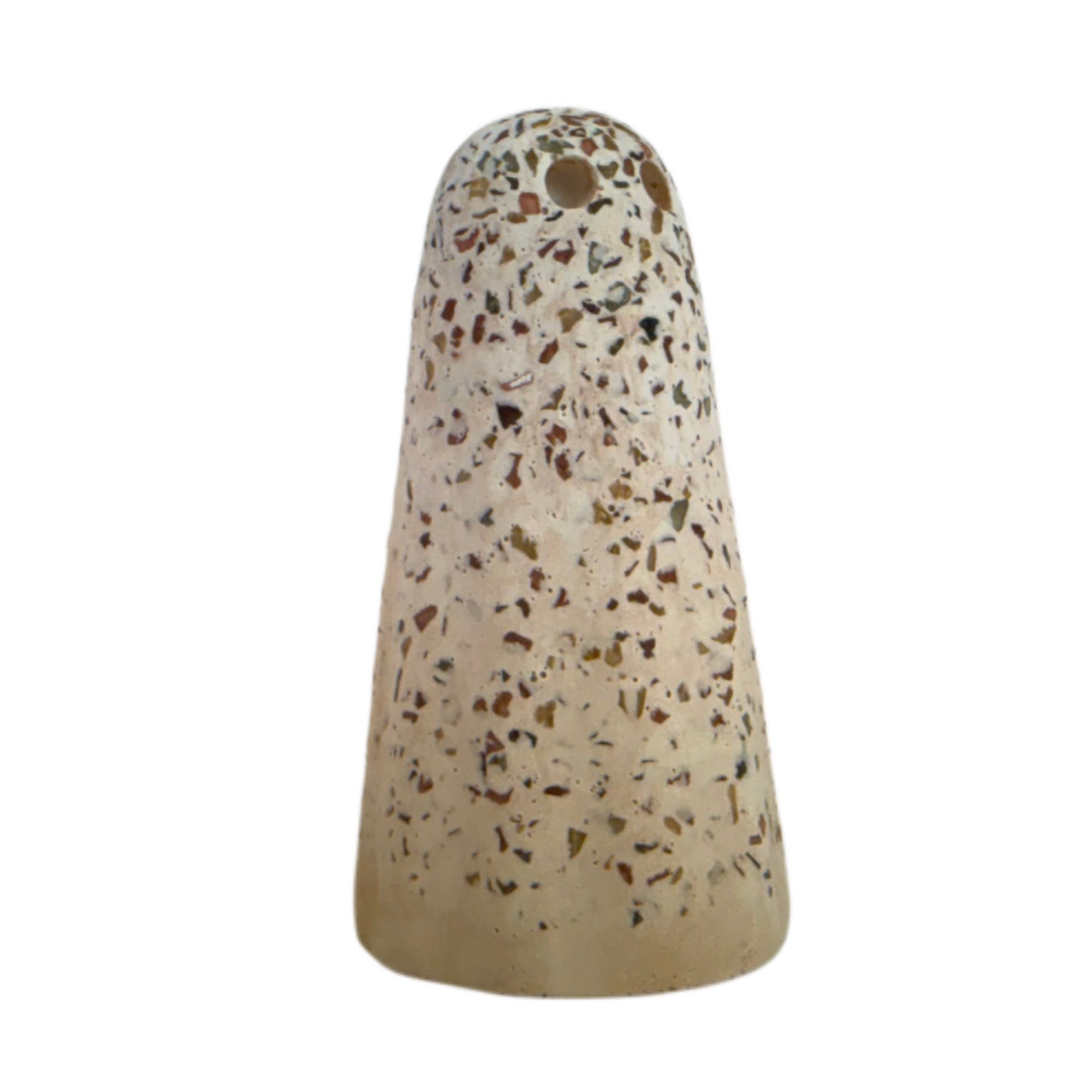The Harvester Ghost Figurine - Ivar