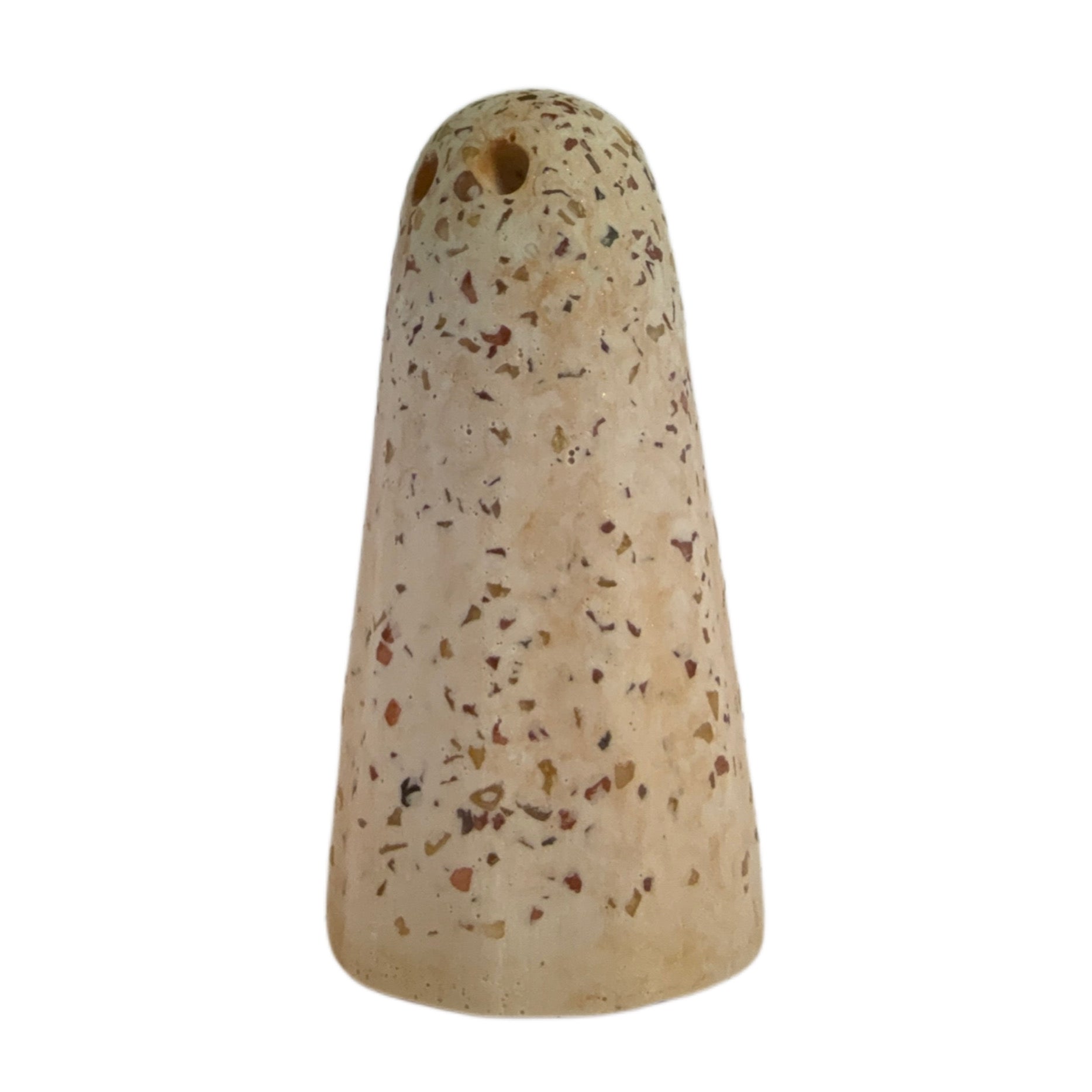 The Harvester Ghost Figurine - Jarl