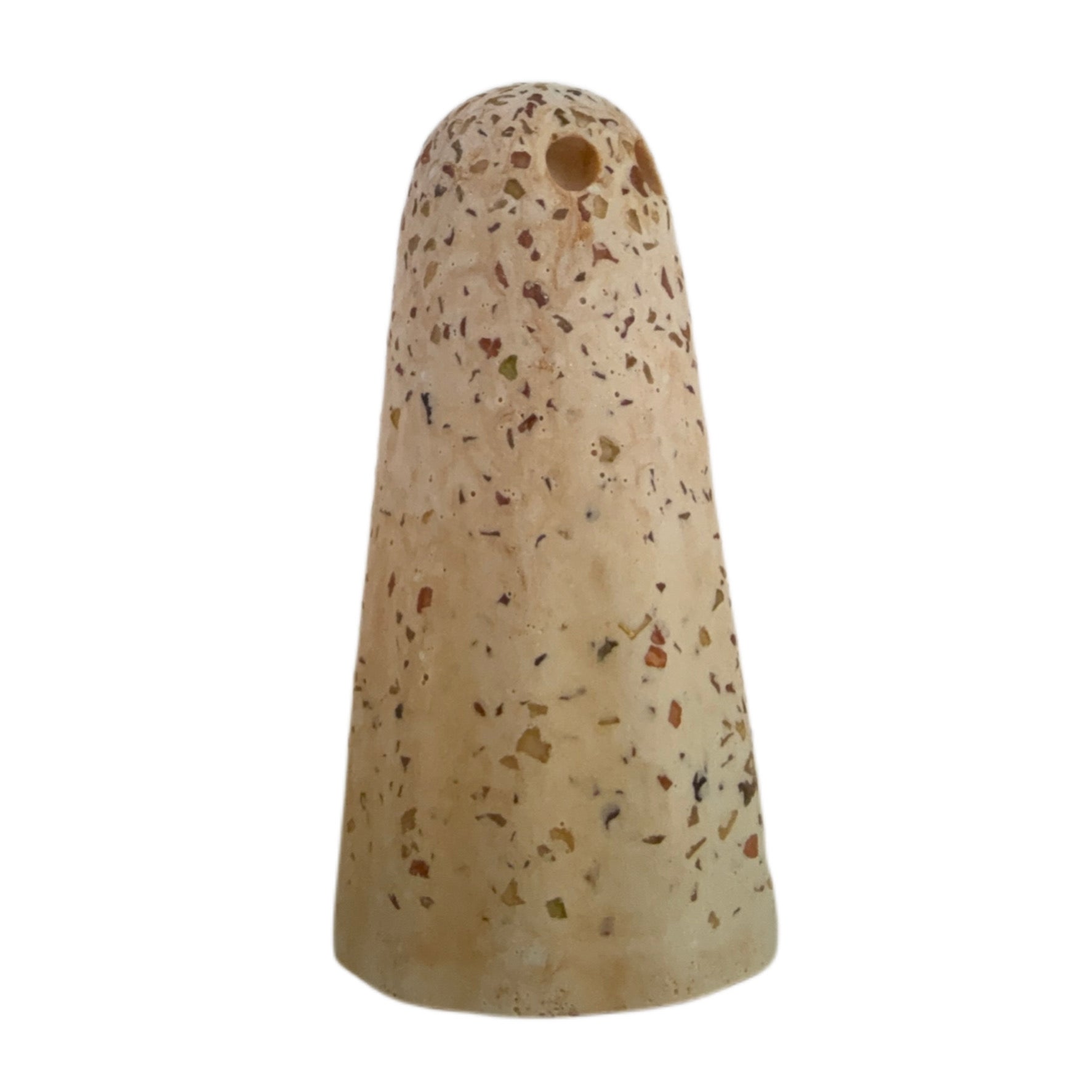 The Harvester Ghost Figurine - Jarl