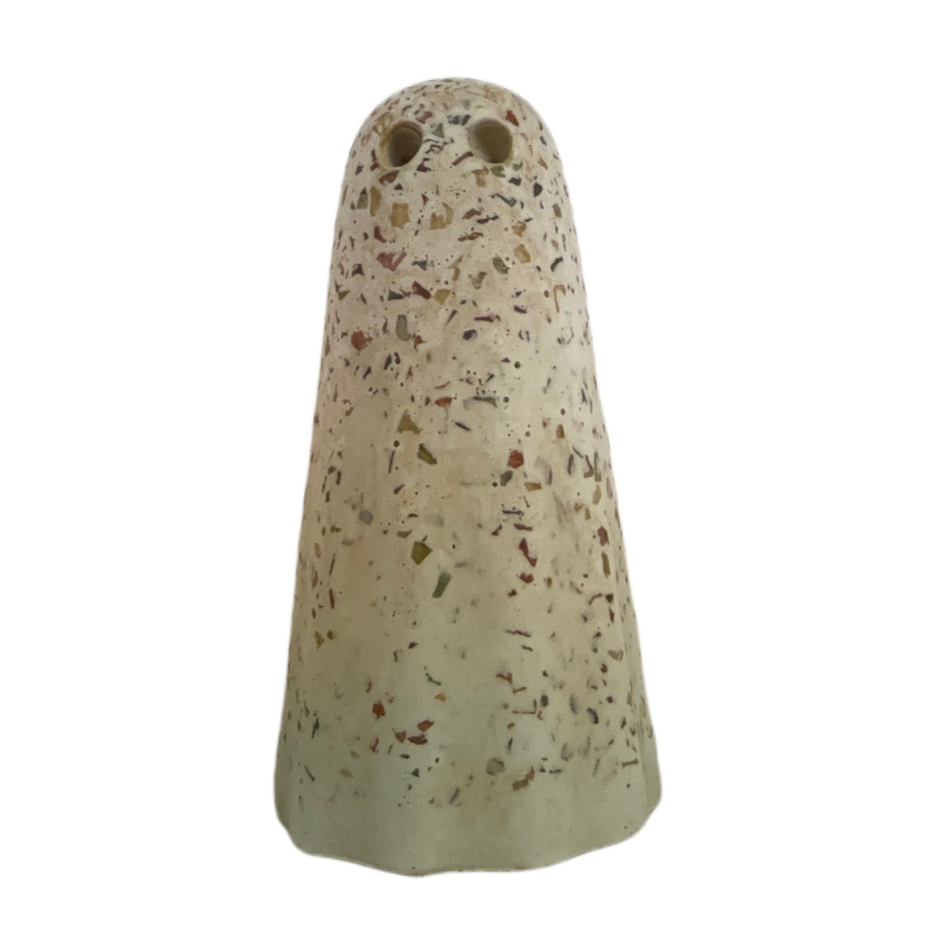 The Harvester Ghost Figurine - Nils