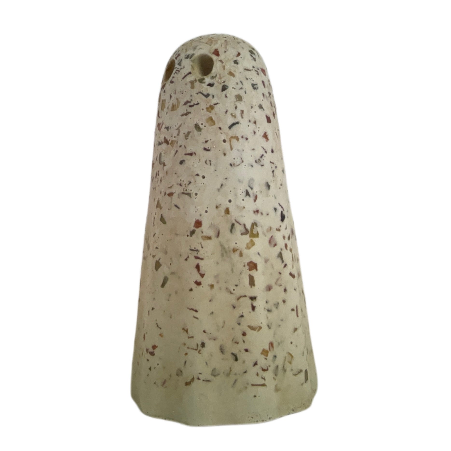 The Harvester Ghost Figurine - Nils