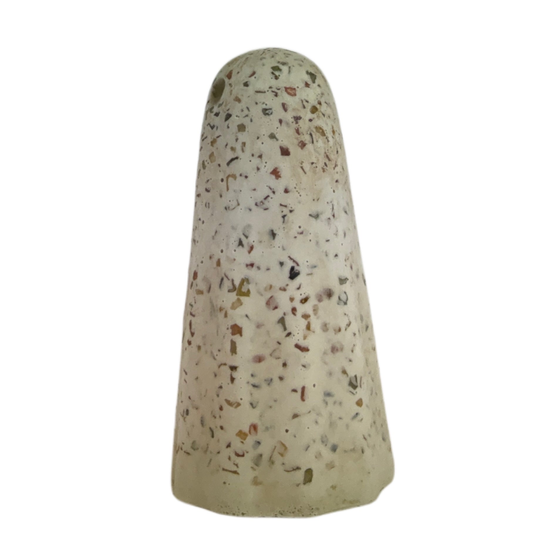 The Harvester Ghost Figurine - Nils