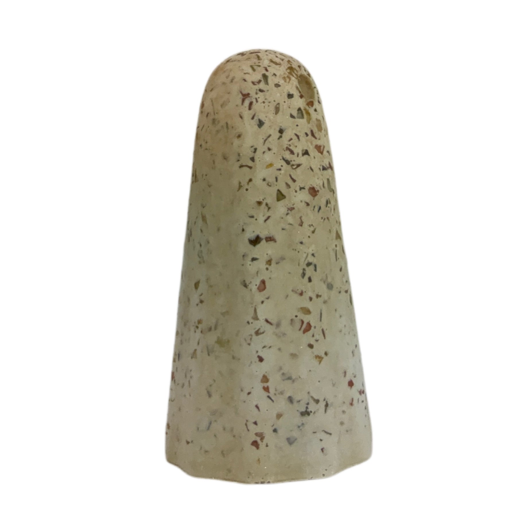 The Harvester Ghost Figurine - Nils