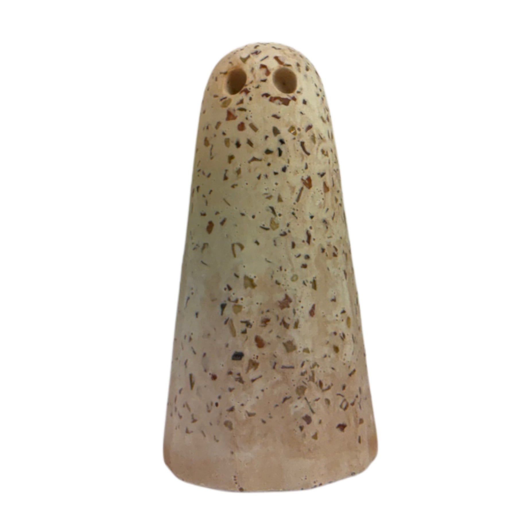 The Harvester Ghost Figurine - Runa