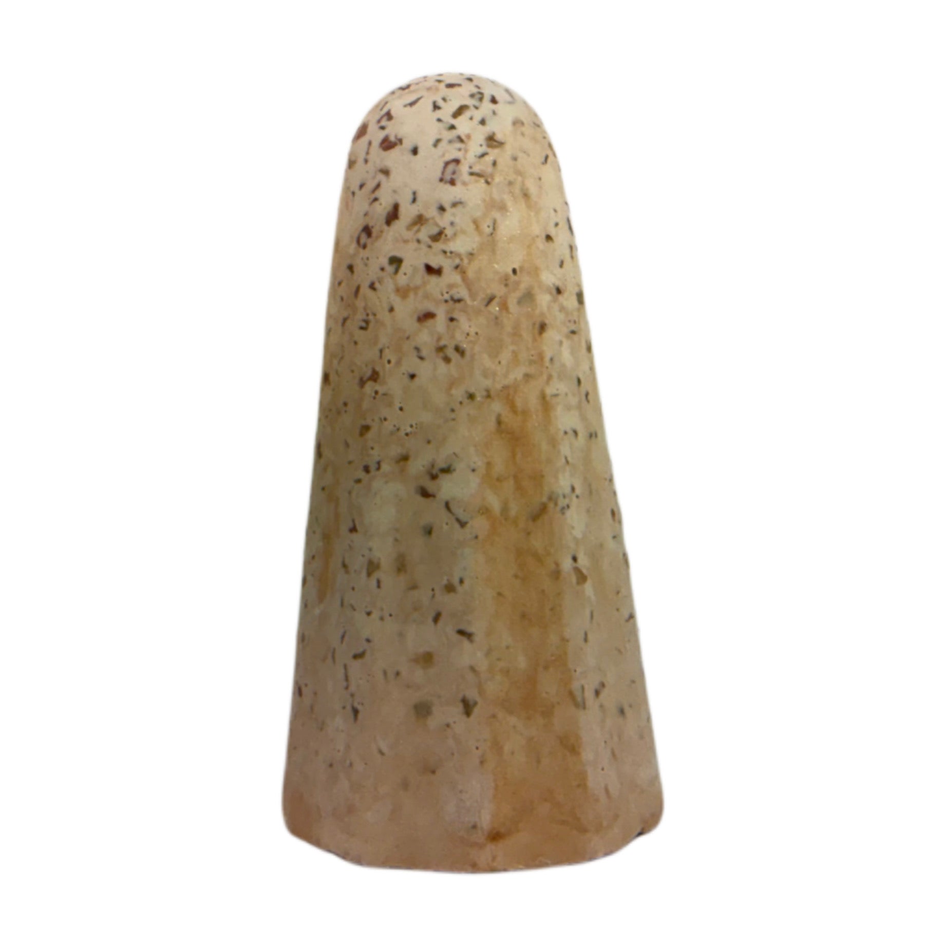 The Harvester Ghost Figurine - Runa