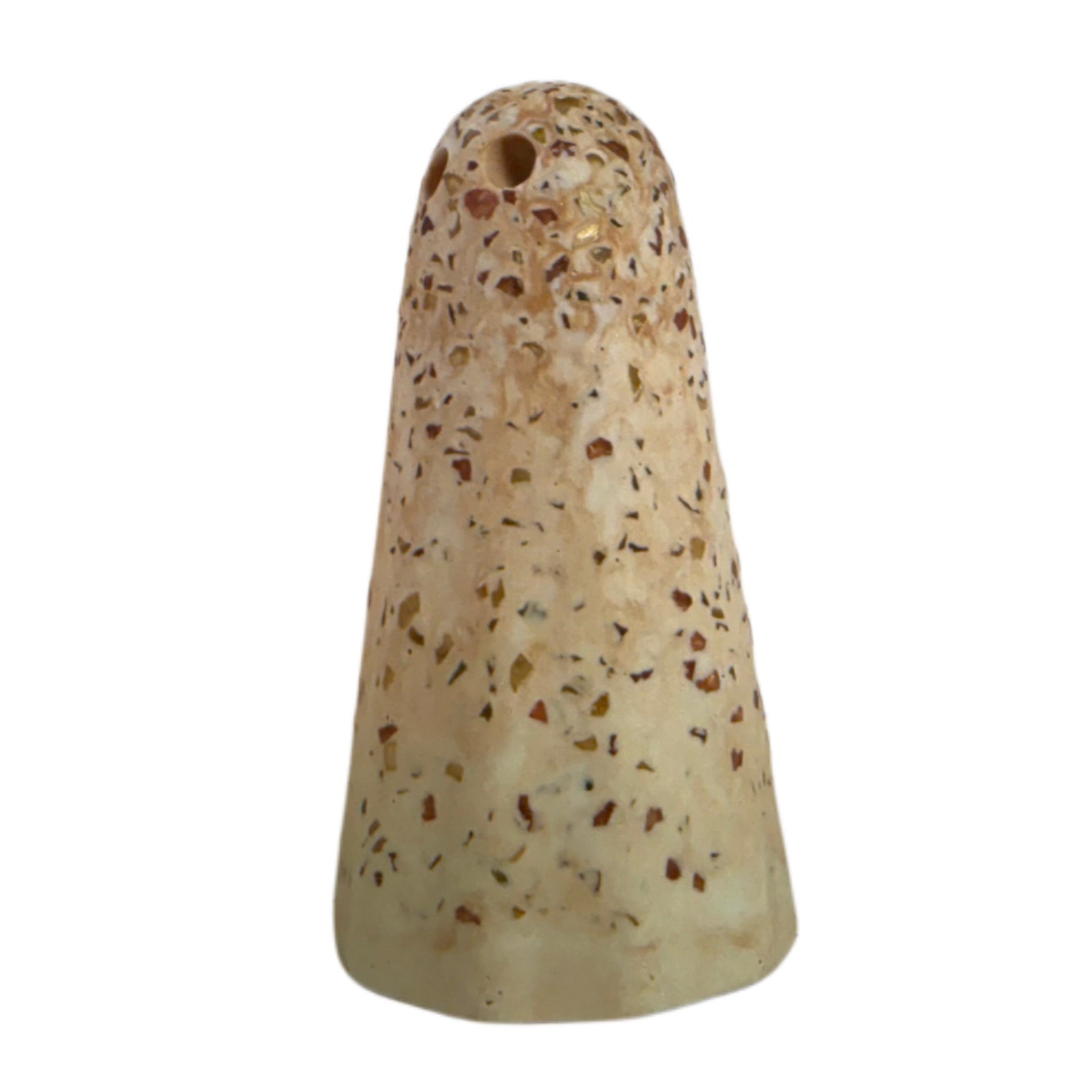 The Harvester Ghost Figurine - Solveig