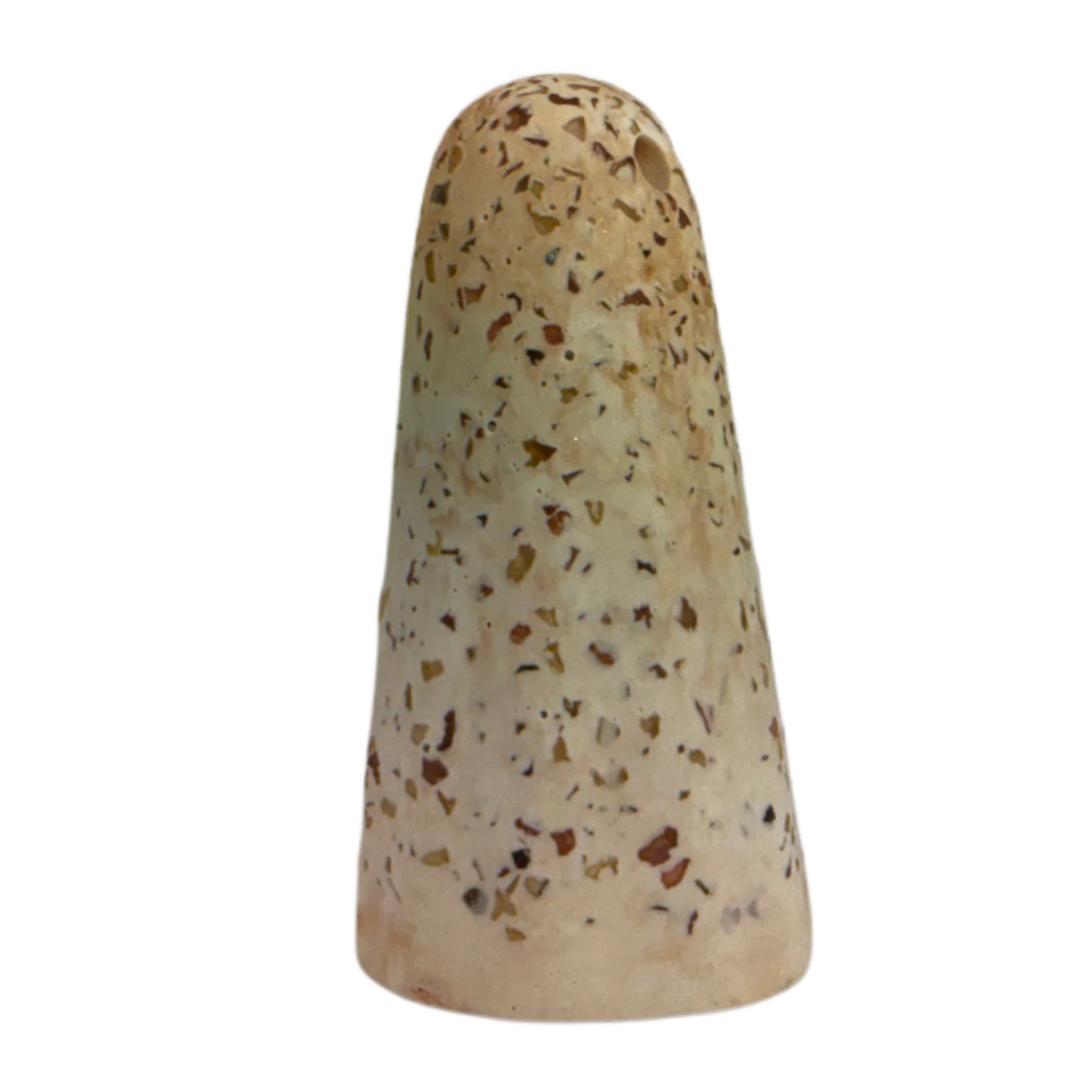 The Harvester Ghost Figurine - Solveig