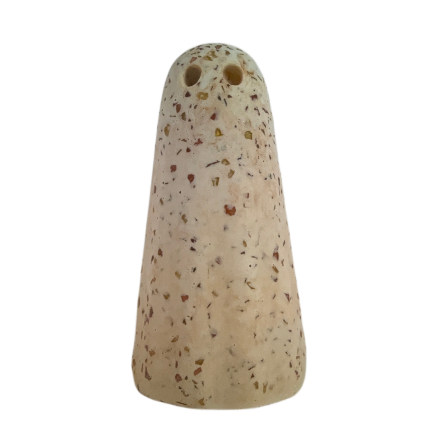 The Harvester Ghost Figurine - Sverre