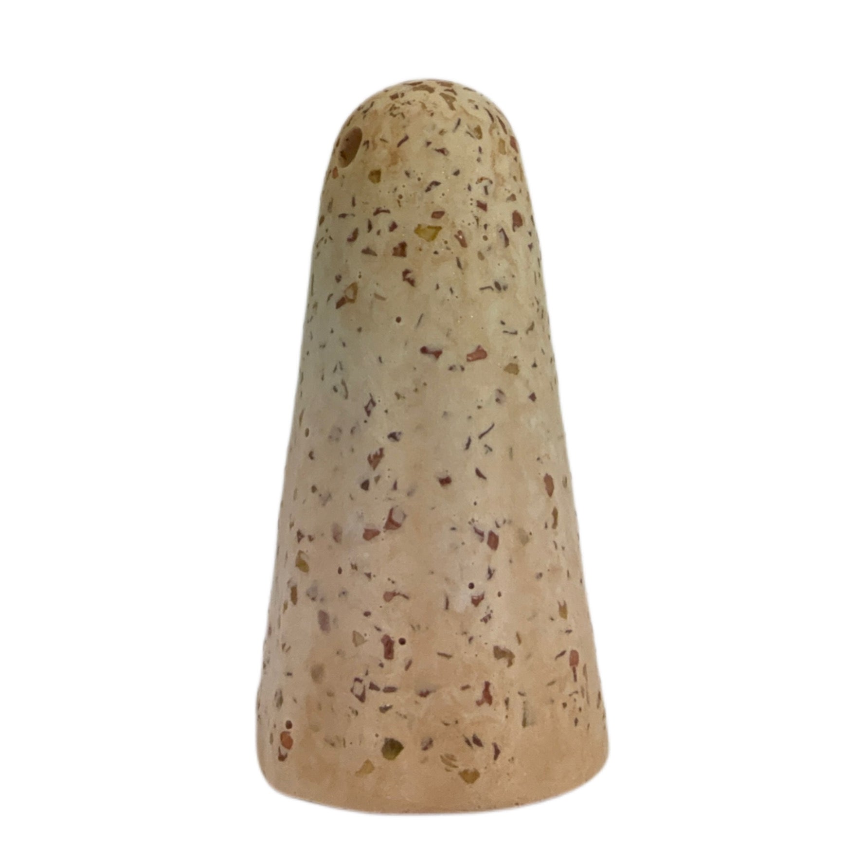 The Harvester Ghost Figurine - Thorred