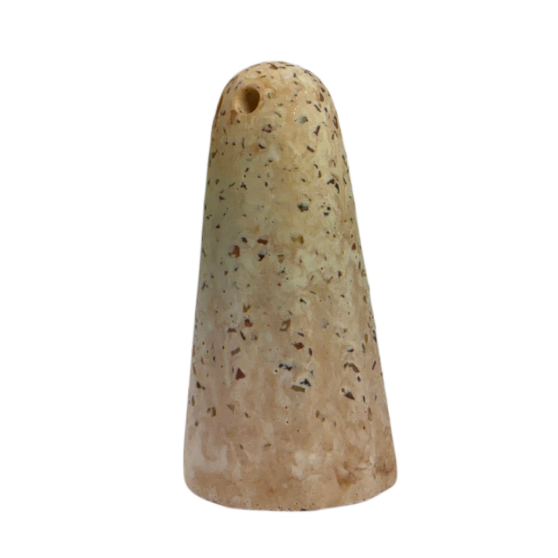 The Harvester Ghost Figurine - Torsten
