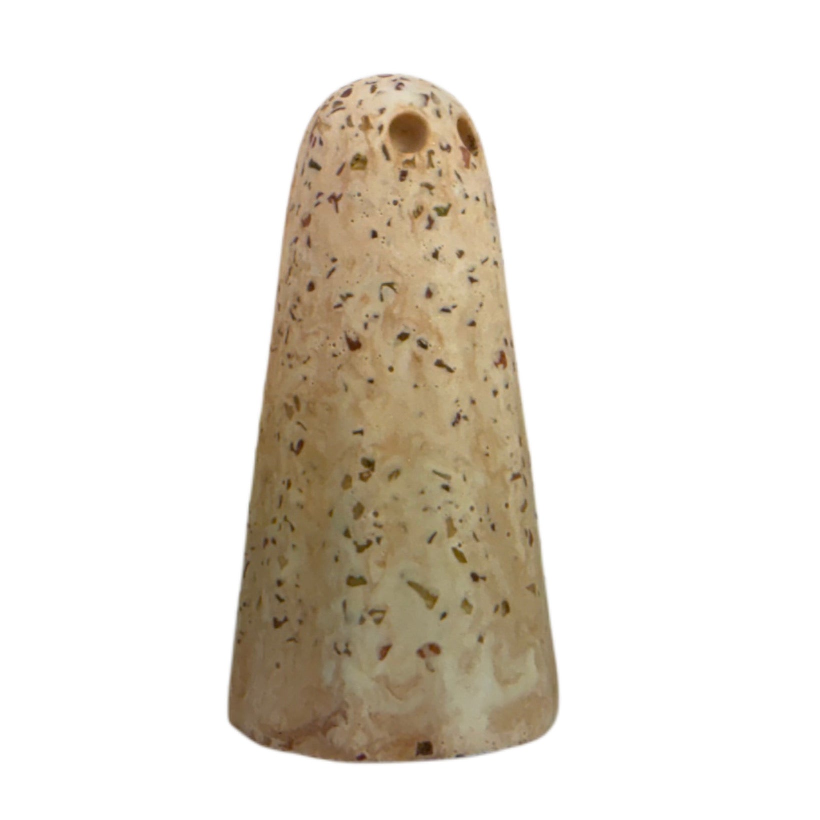 The Harvester Ghost Figurine - Torsten