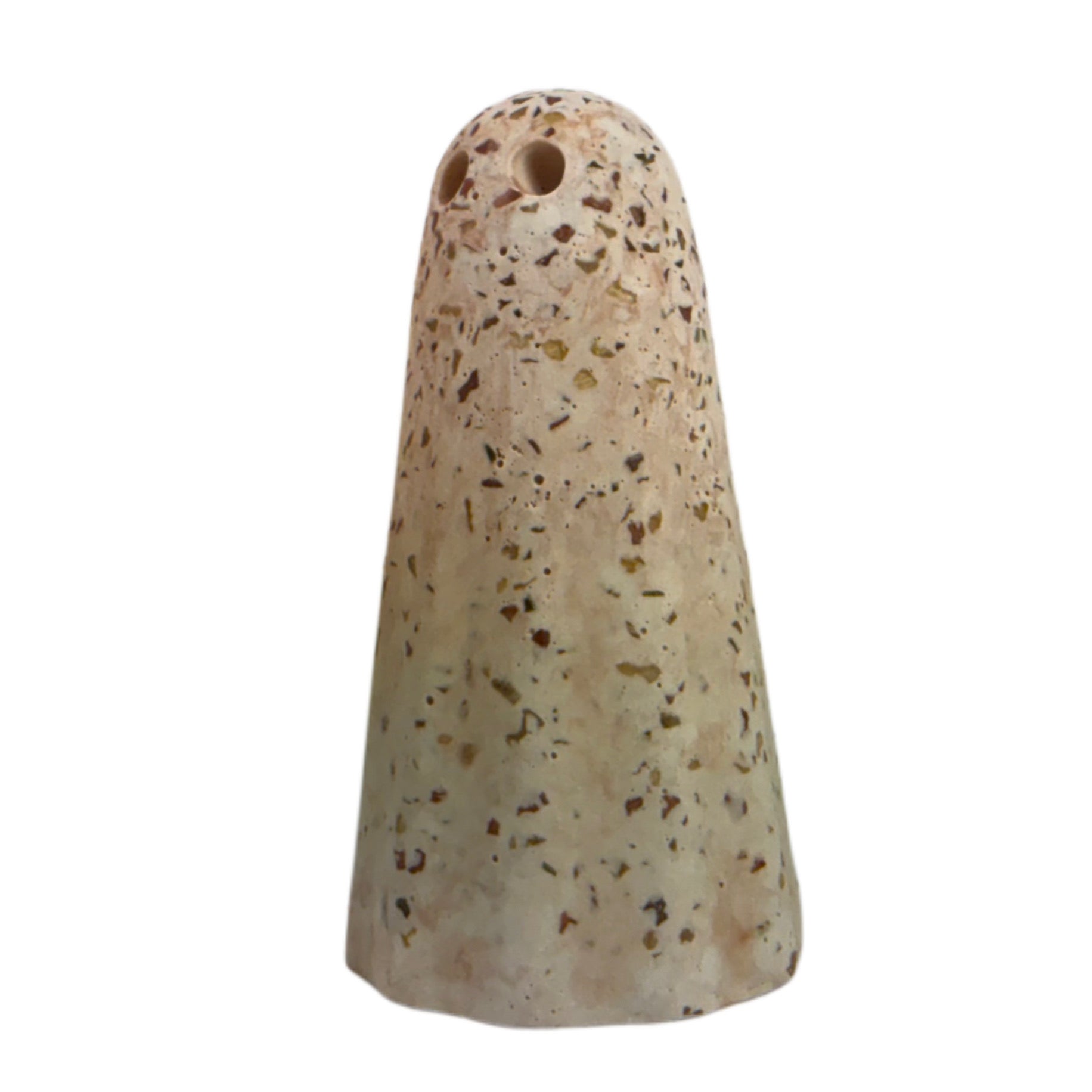 The Harvester Ghost Figurine - Tove