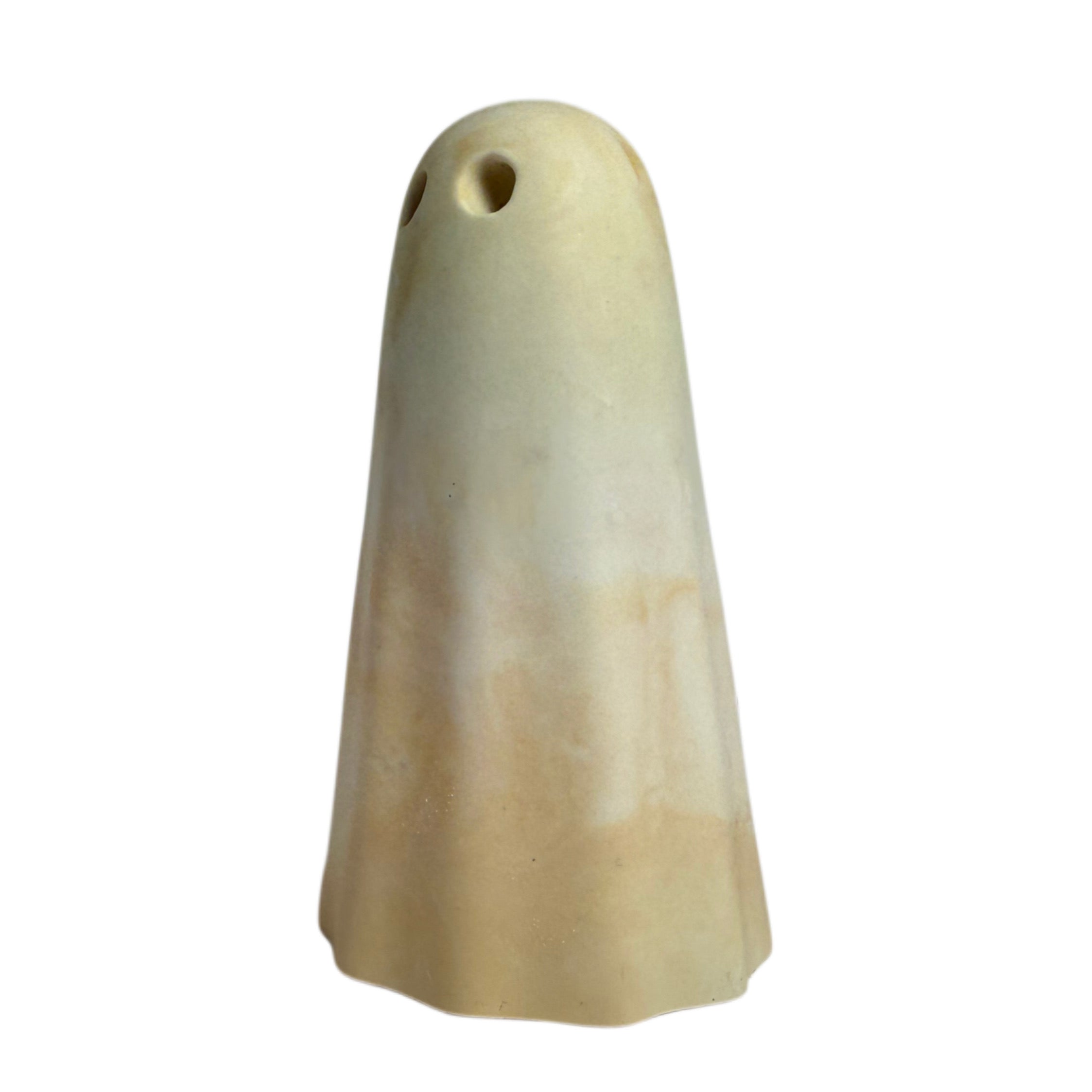 The Heliost Ghost Figurine - Baldur