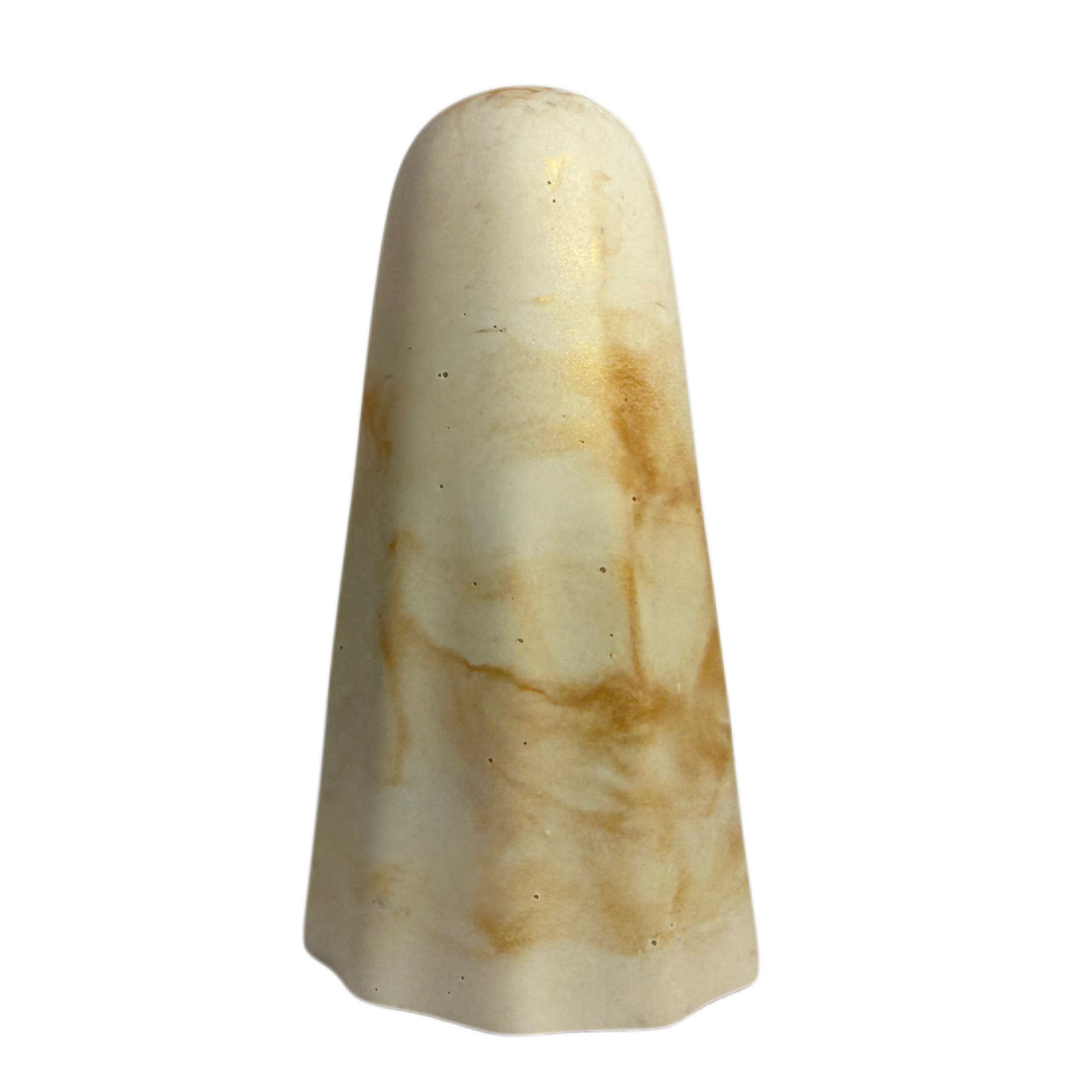 The Heliost Ghost Figurine - Lumi