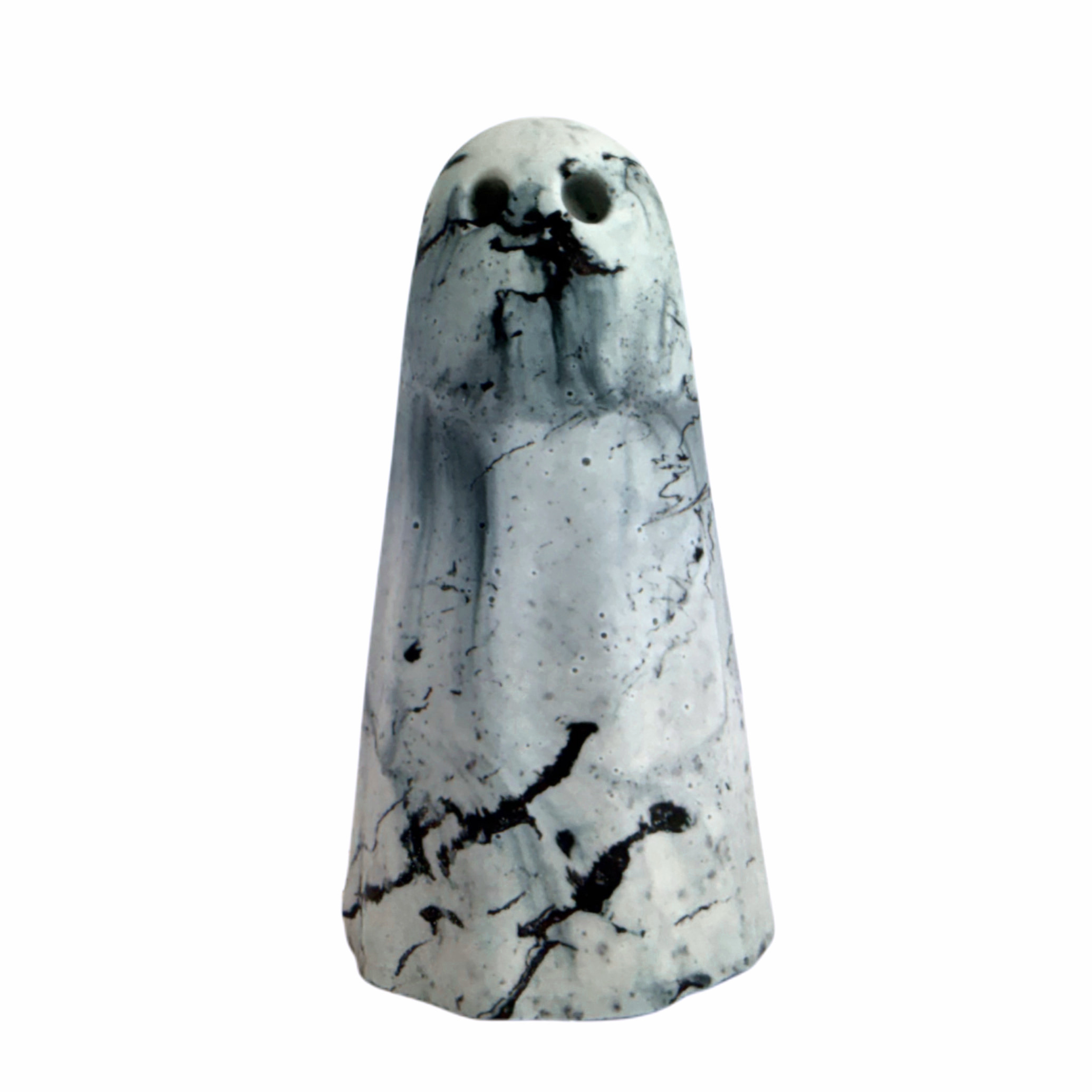 Kattegat Ghost - Fenja