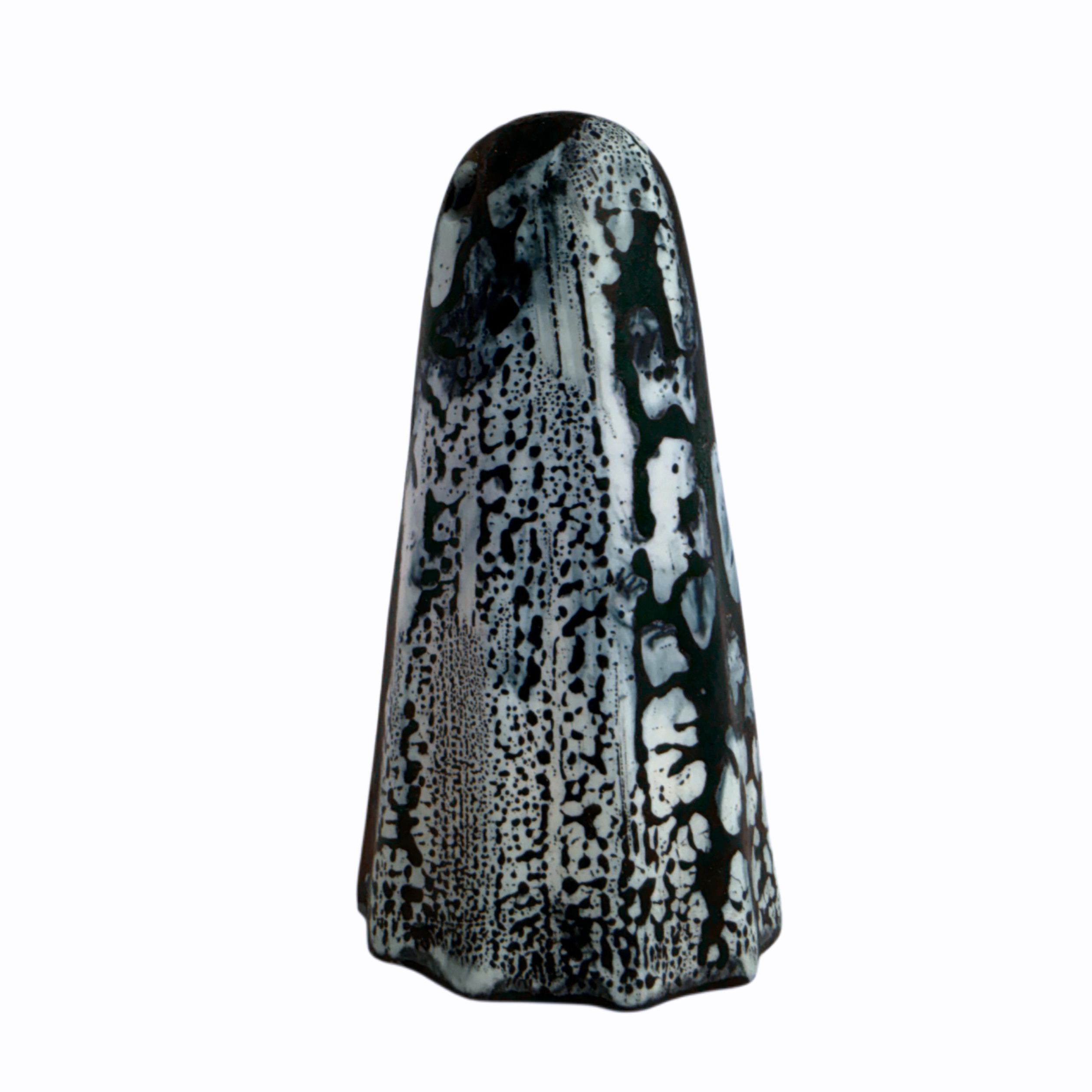 The Kattegat Eldritch Ghost Figurine - Æthelstan