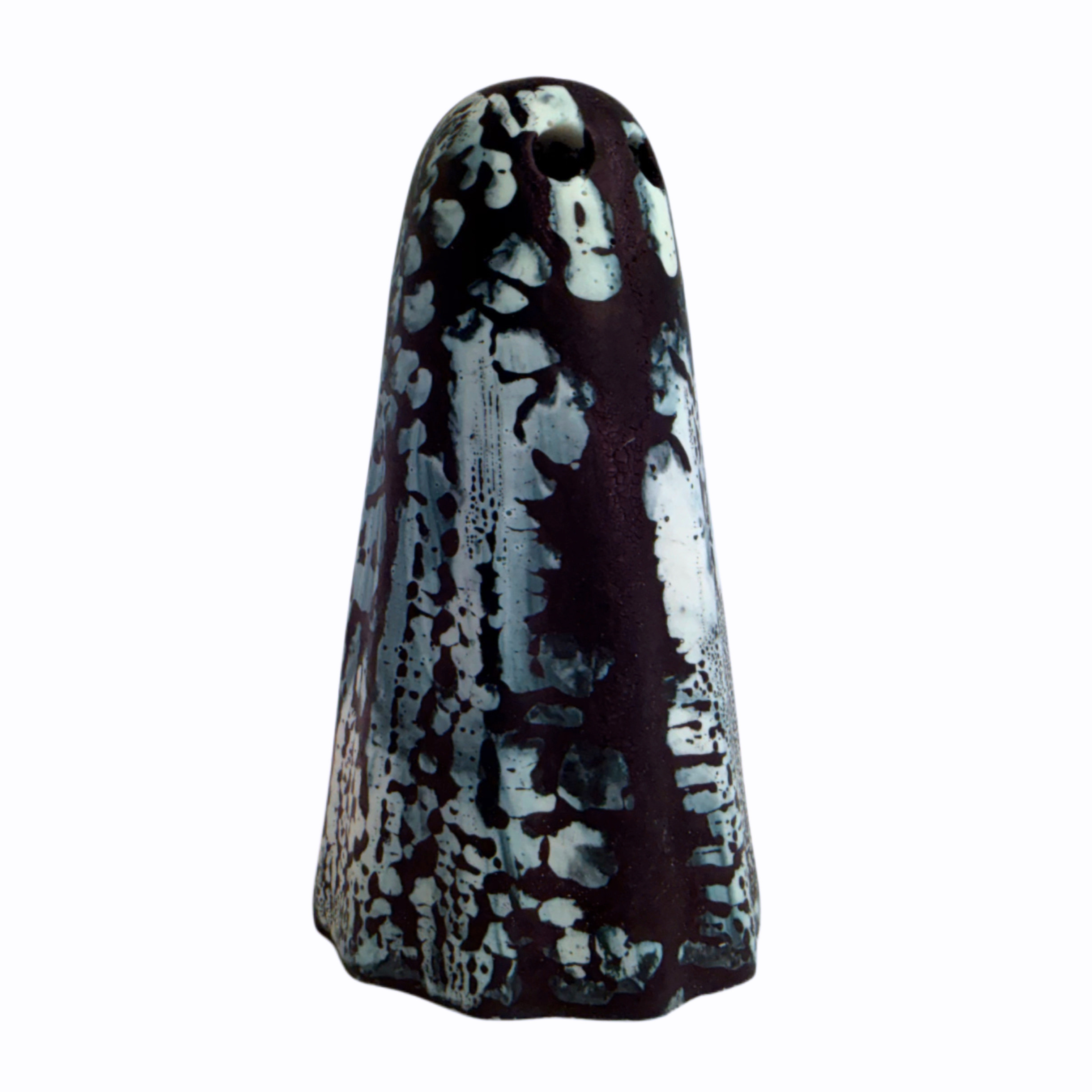 The Kattegat Eldritch Ghost Figurine - Æthelstan