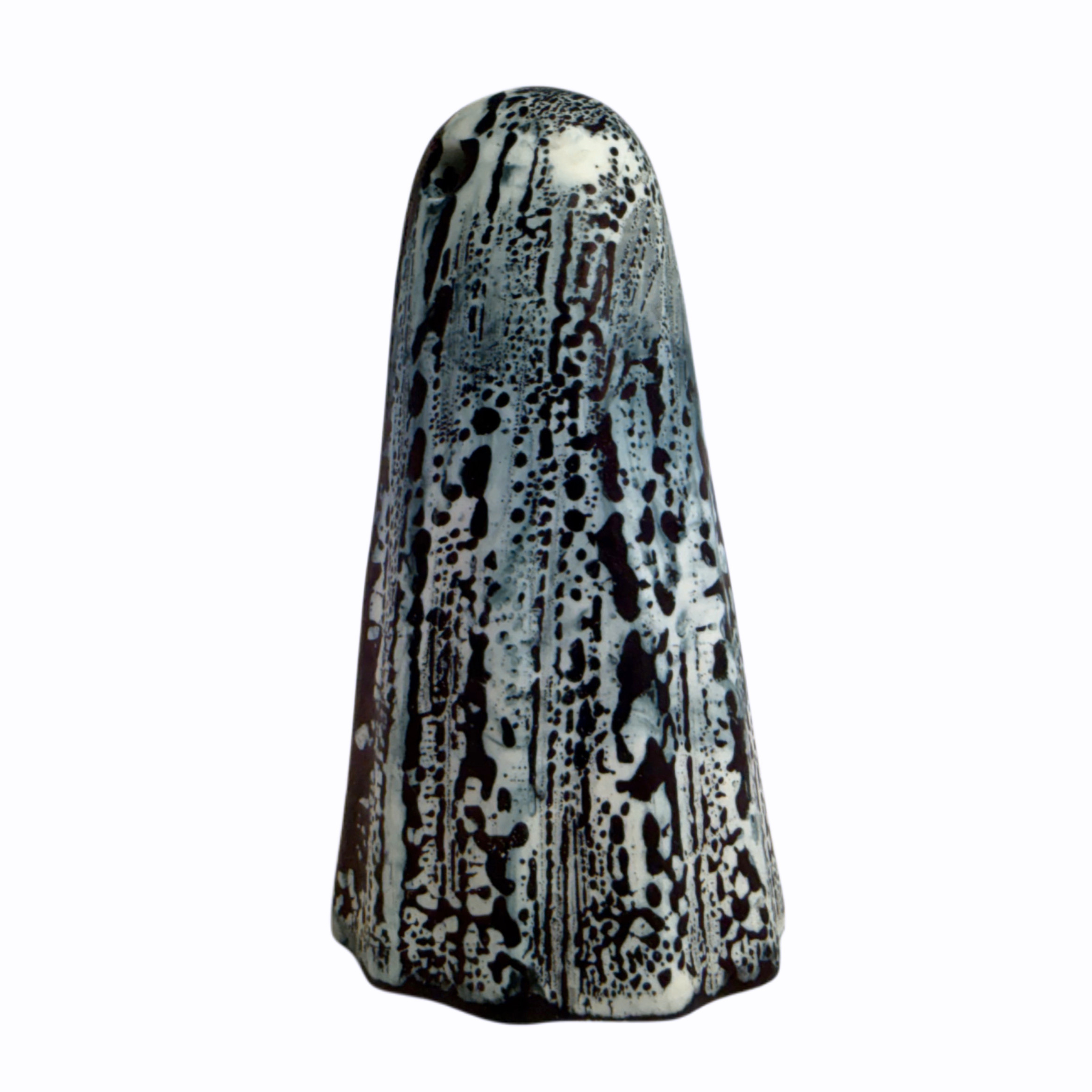 The Kattegat Eldritch Ghost Figurine - Tabitha