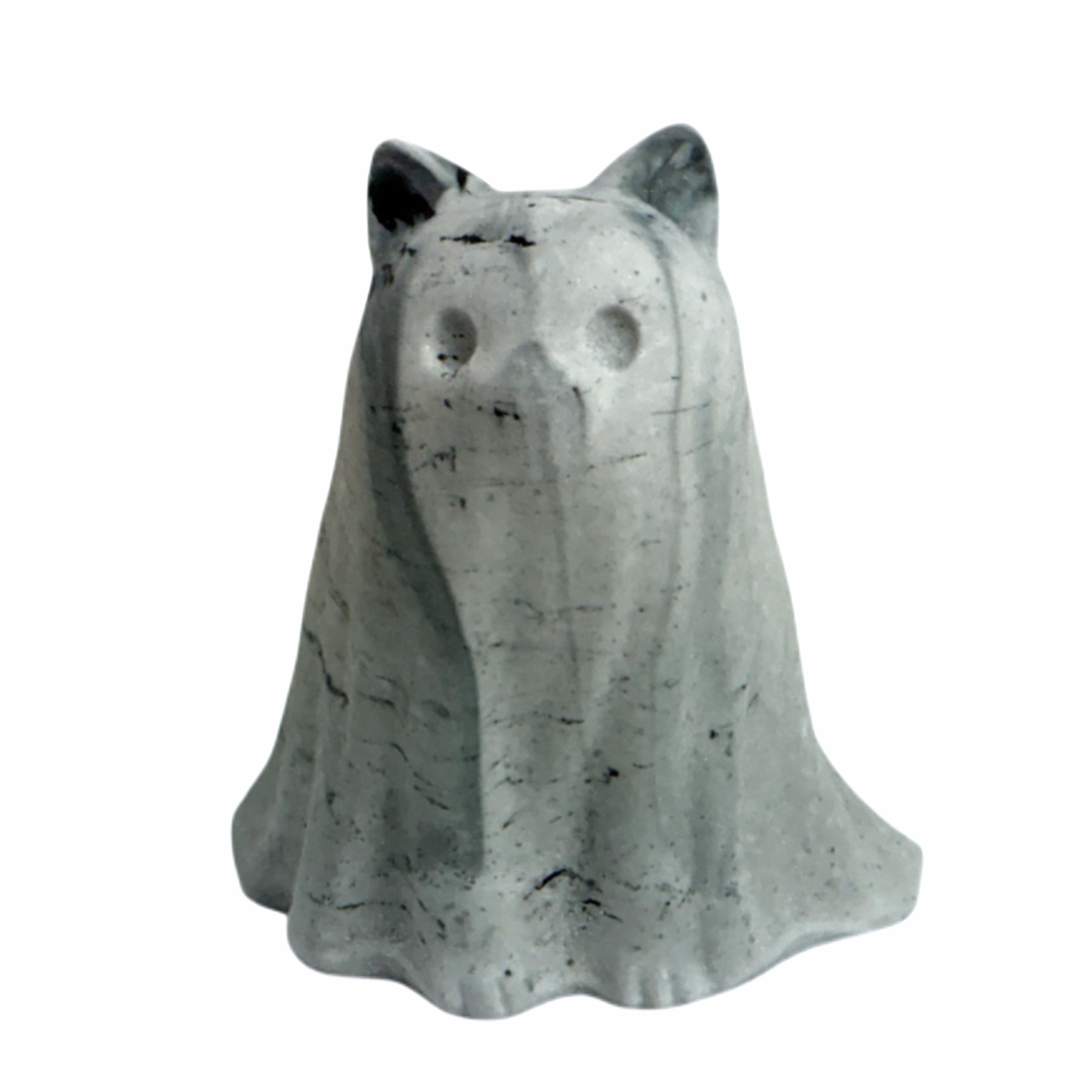 Kattegat Ghost Cat - Anchovy