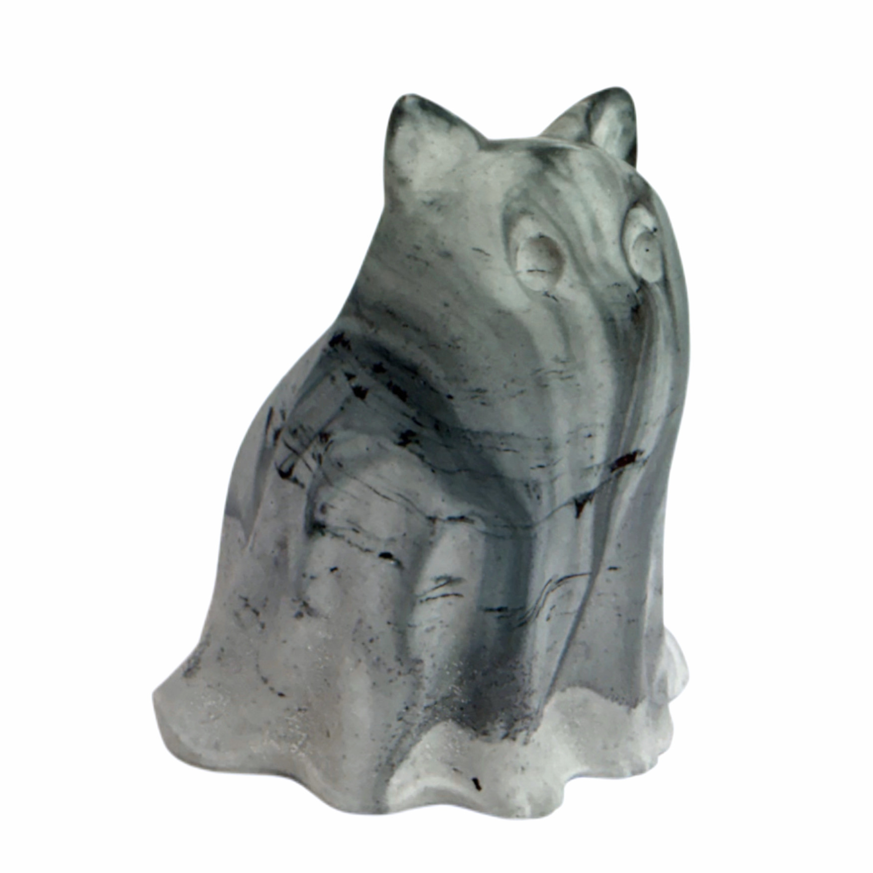 Kattegat Ghost Cat - Hook