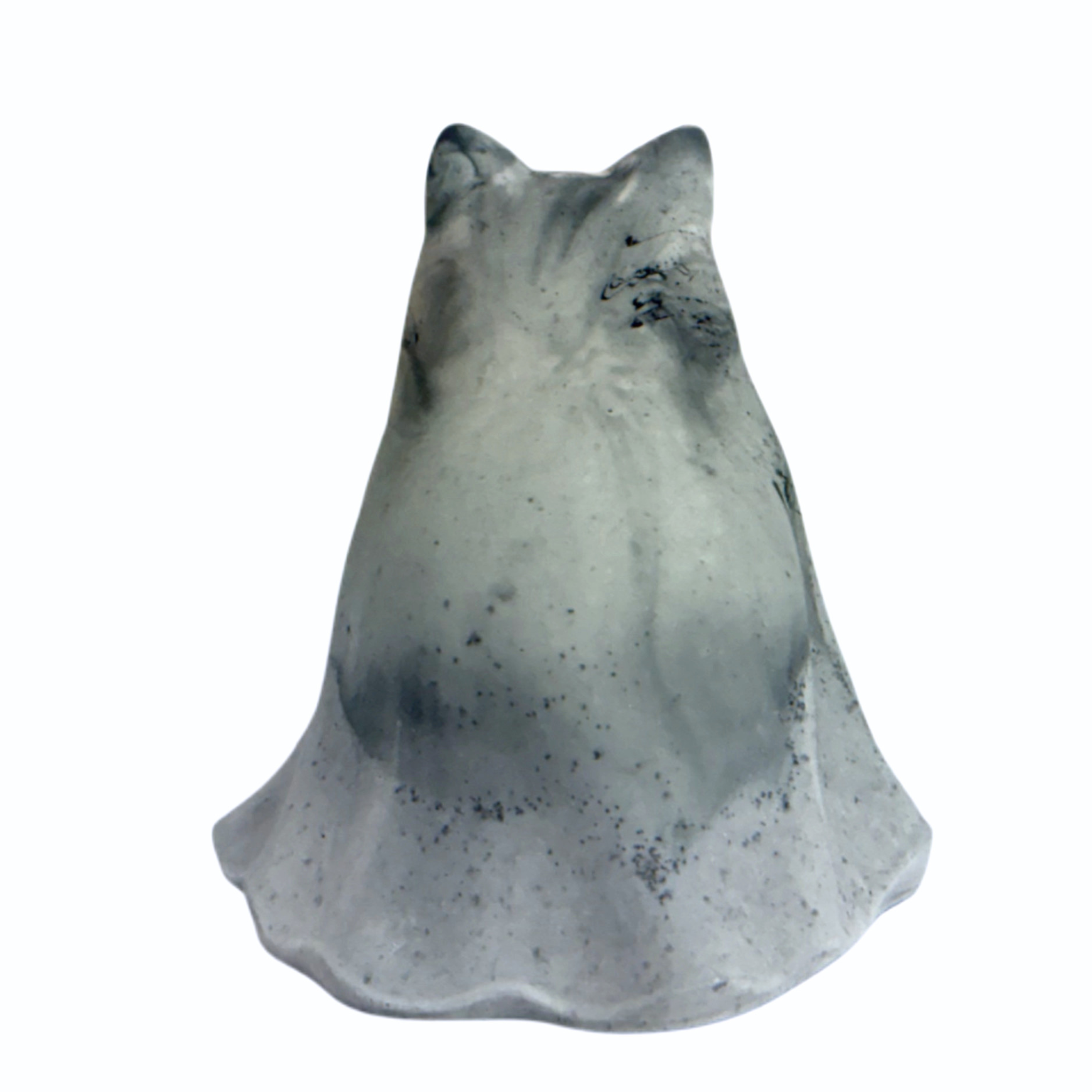 Kattegat Ghost Cat - Hook