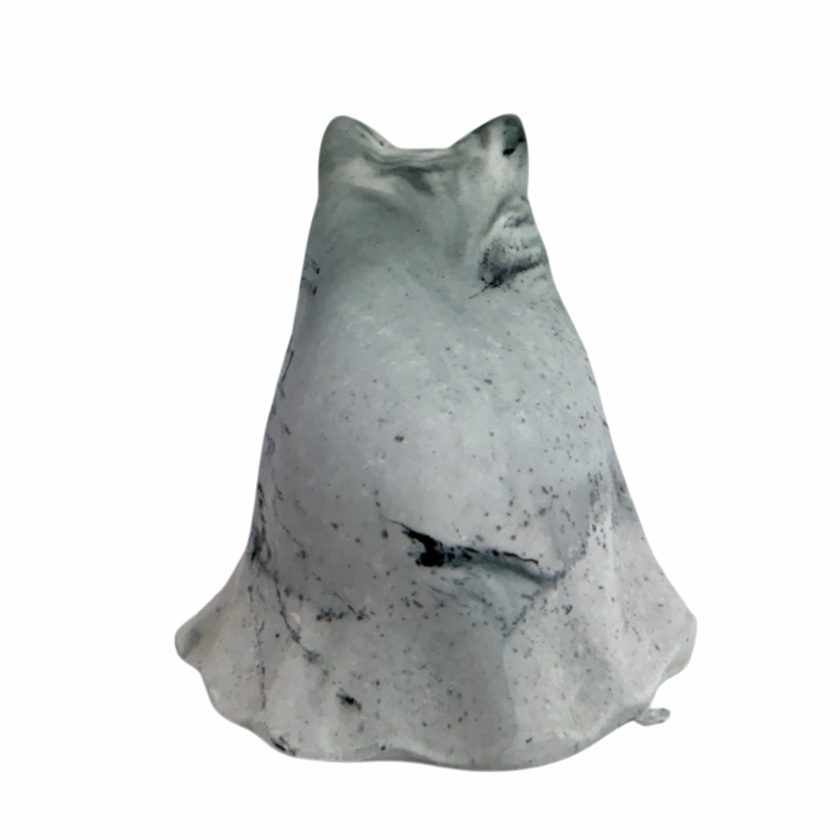 Kattegat Ghost Cat - Magellan