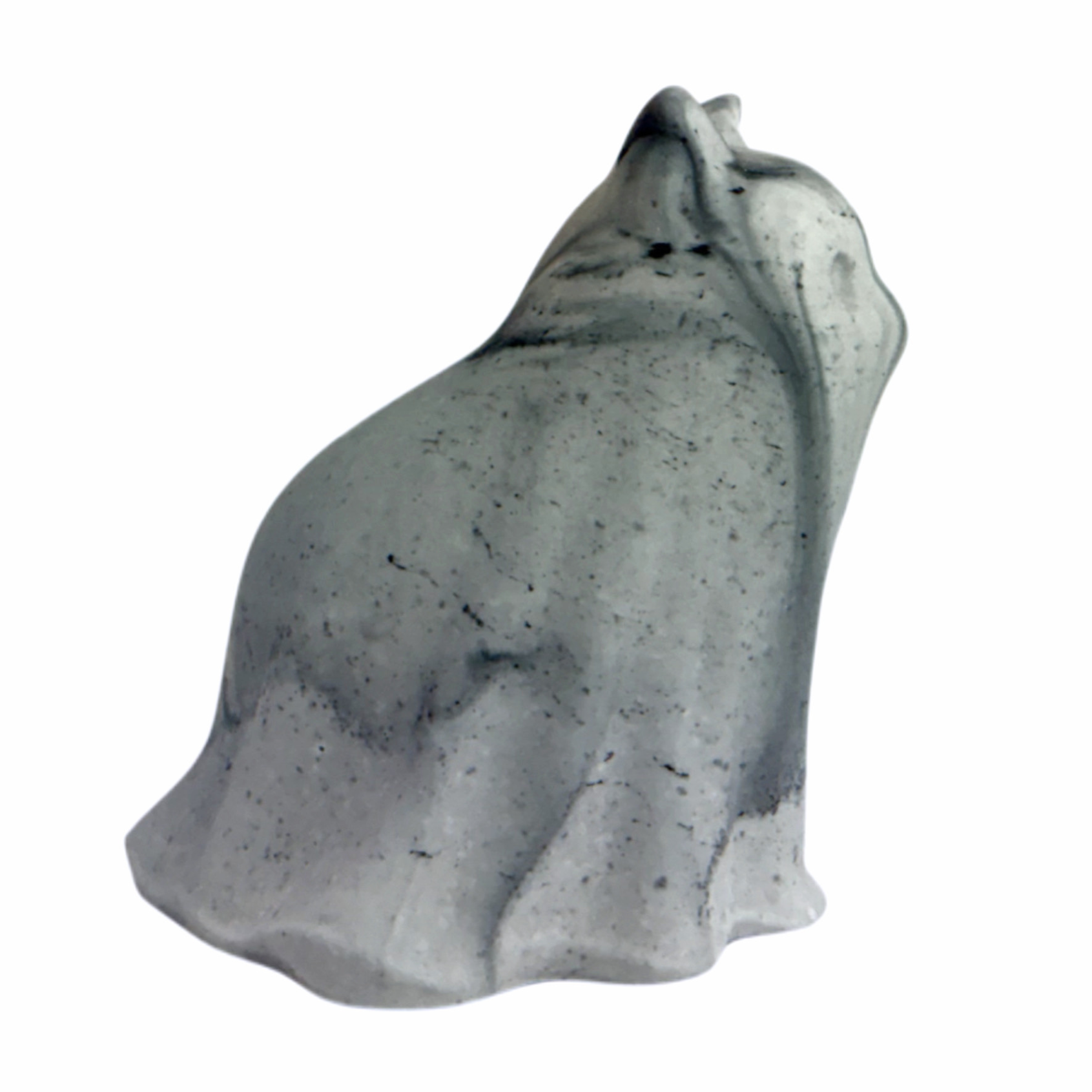Kattegat Ghost Cat - Magellan