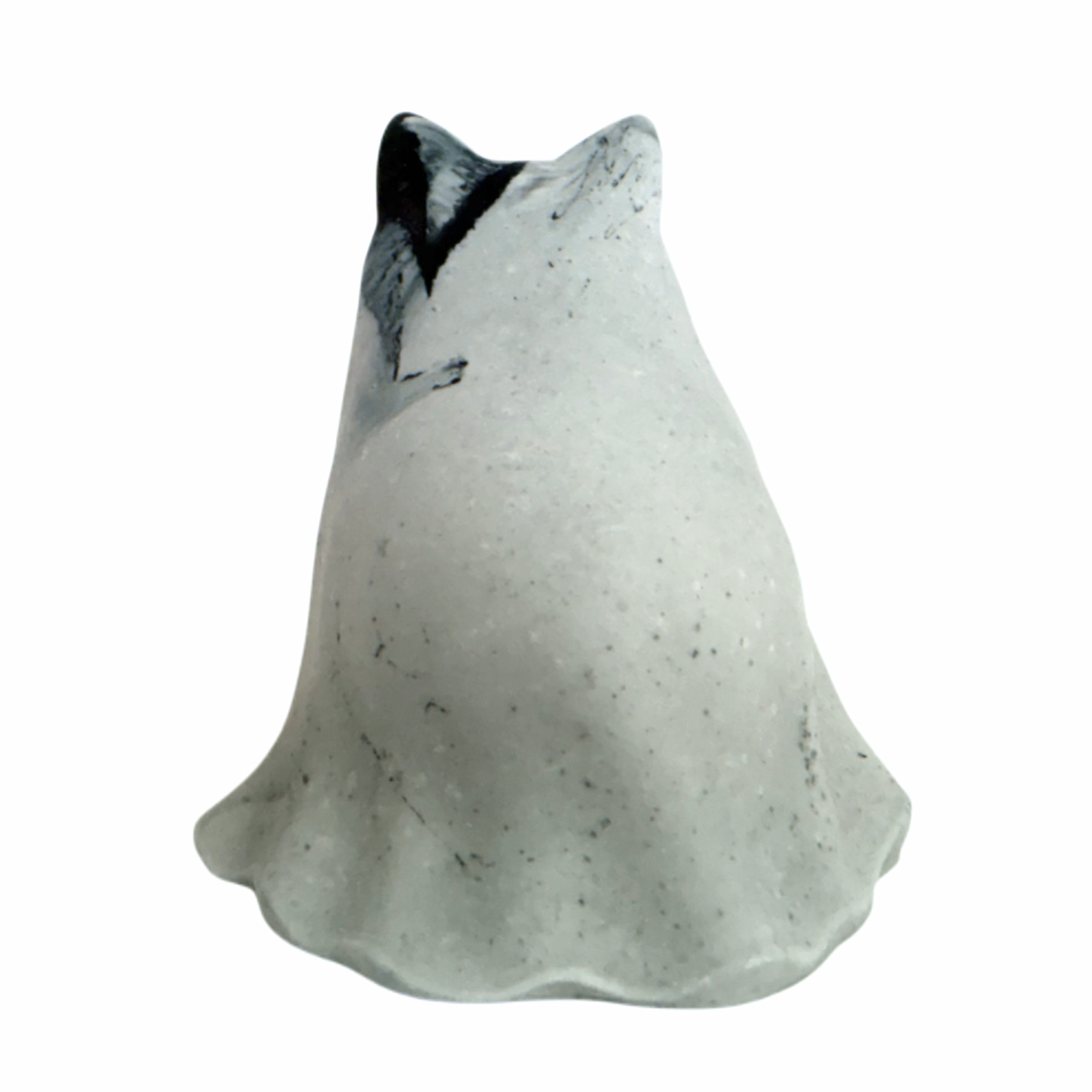 Kattegat Ghost Cat - Nemo