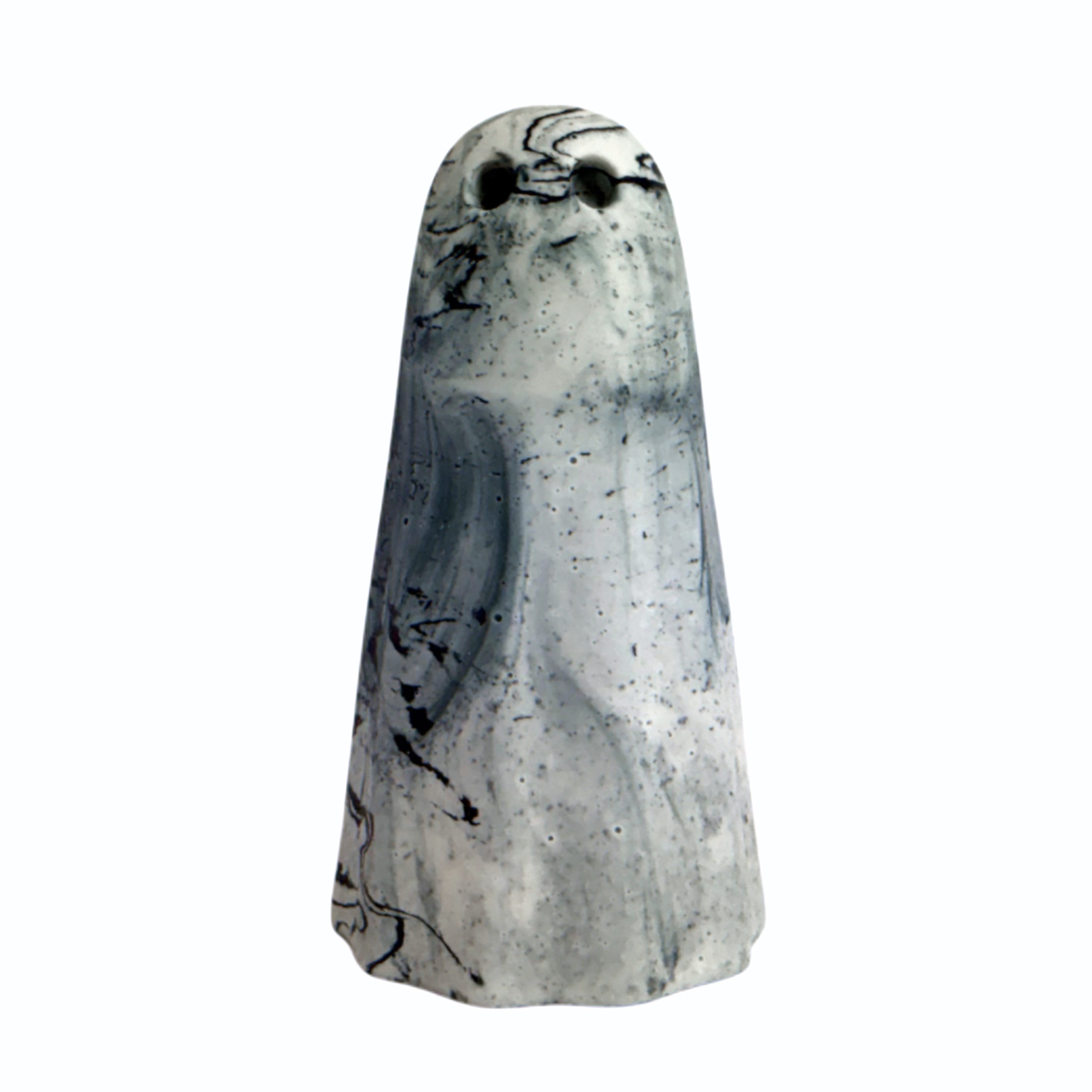 Kattegat Ghost - Ran