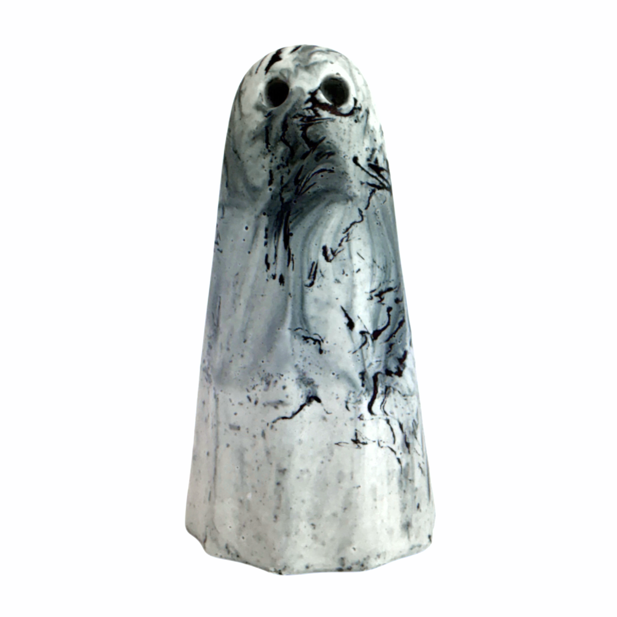 Kattegat Ghost - Runa