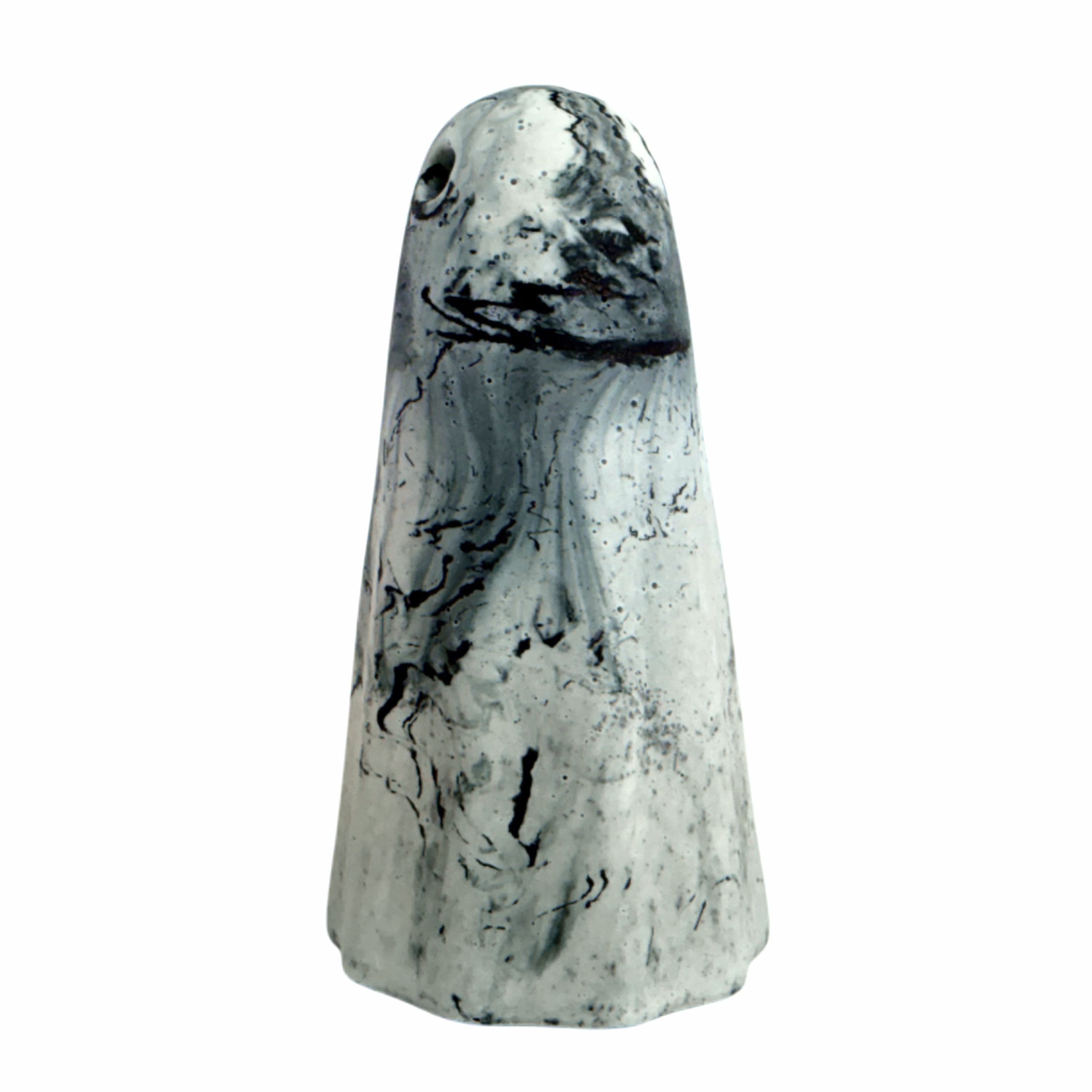 Kattegat Ghost - Runa