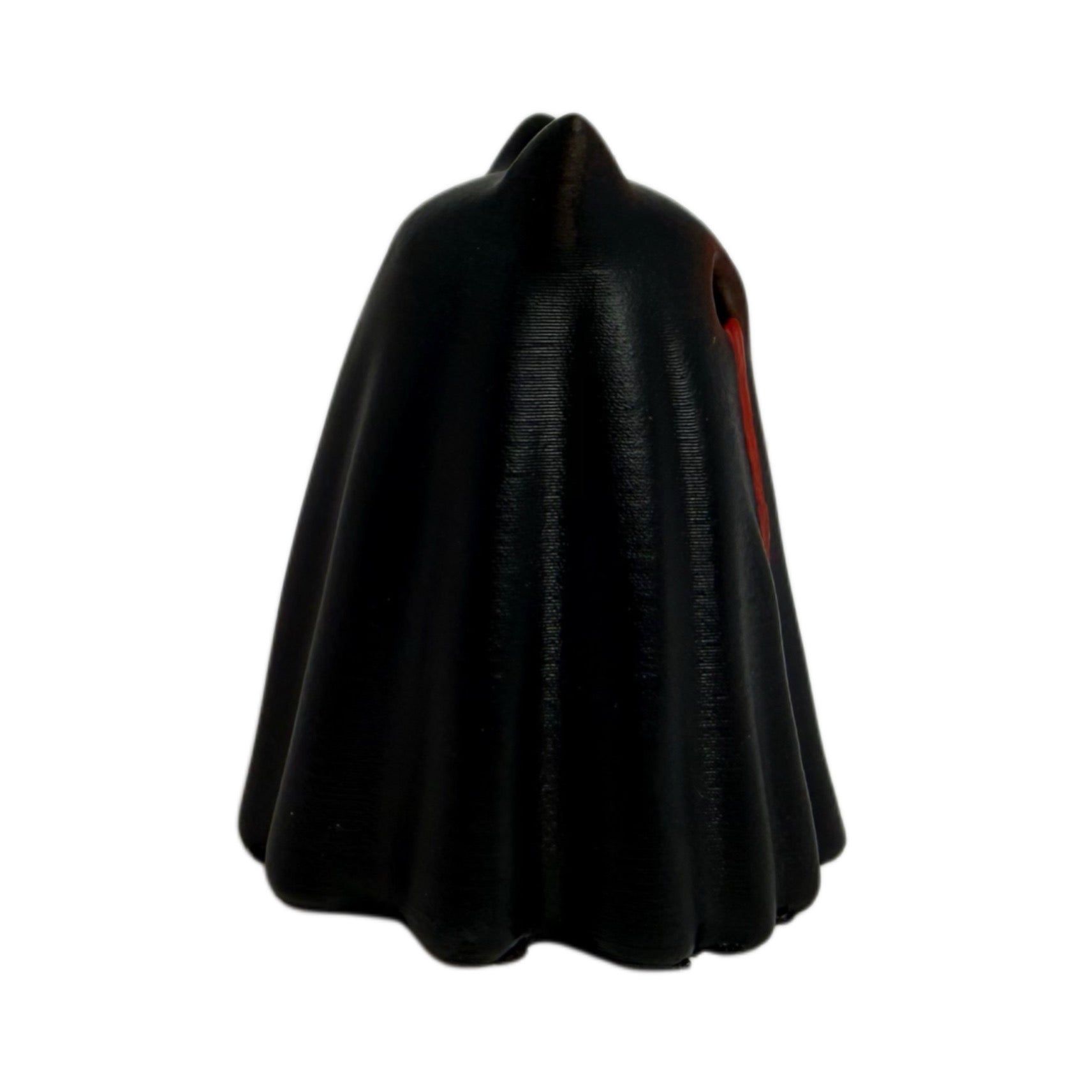 The Lamenter Familiar Ghost Figurine - Kevin