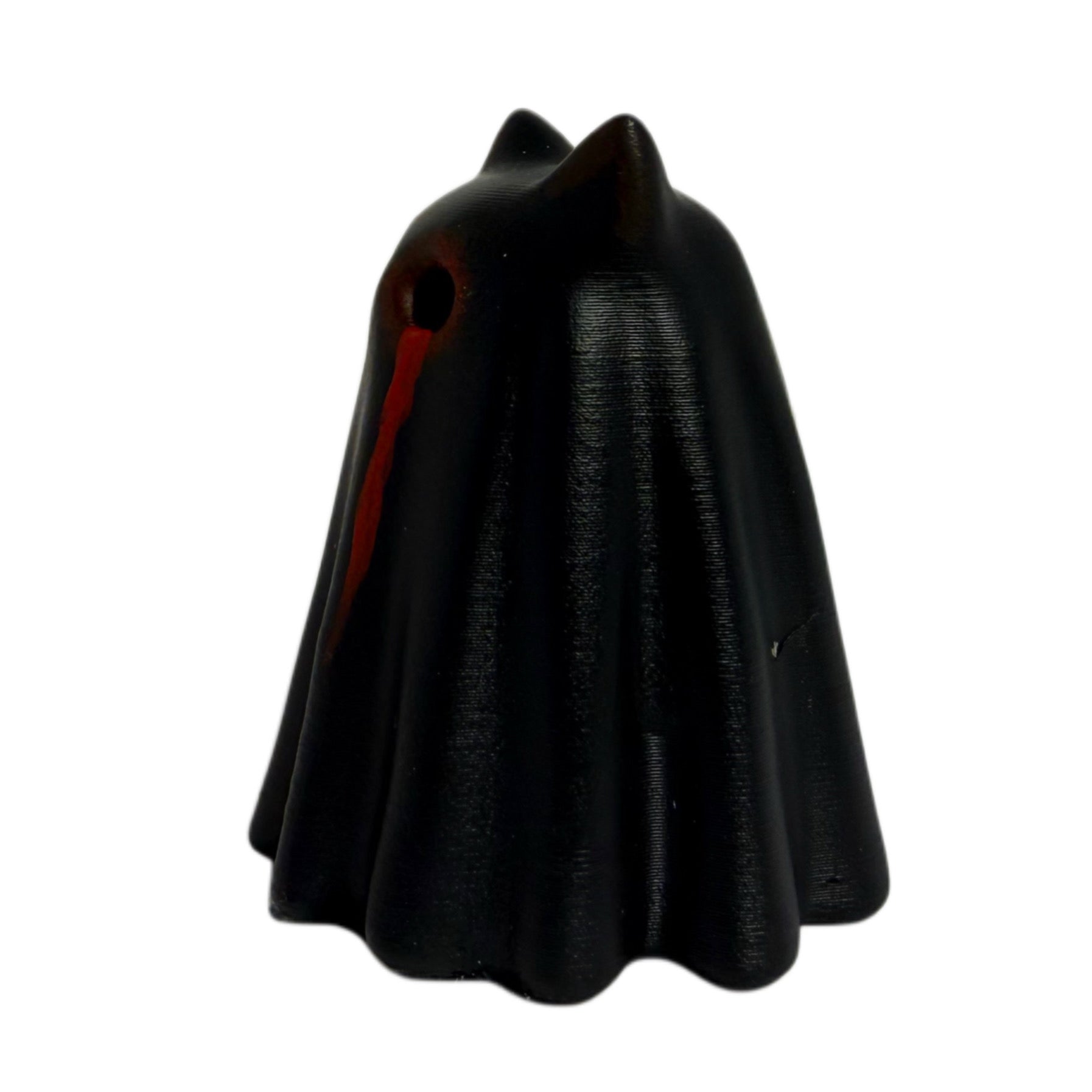 The Lamenter Familiar Ghost Figurine - Oogie