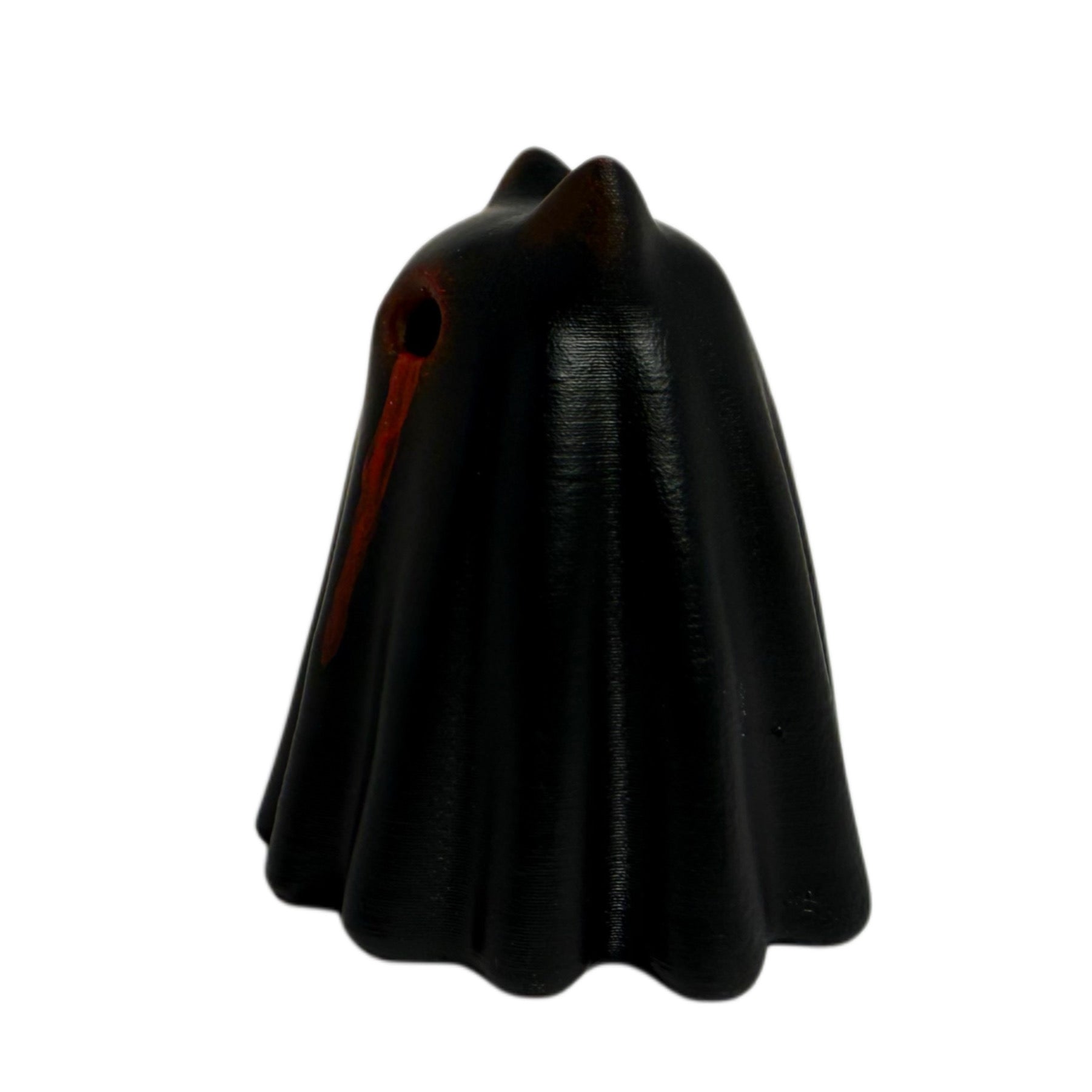 The Lamenter Familiar Ghost Figurine - Sally