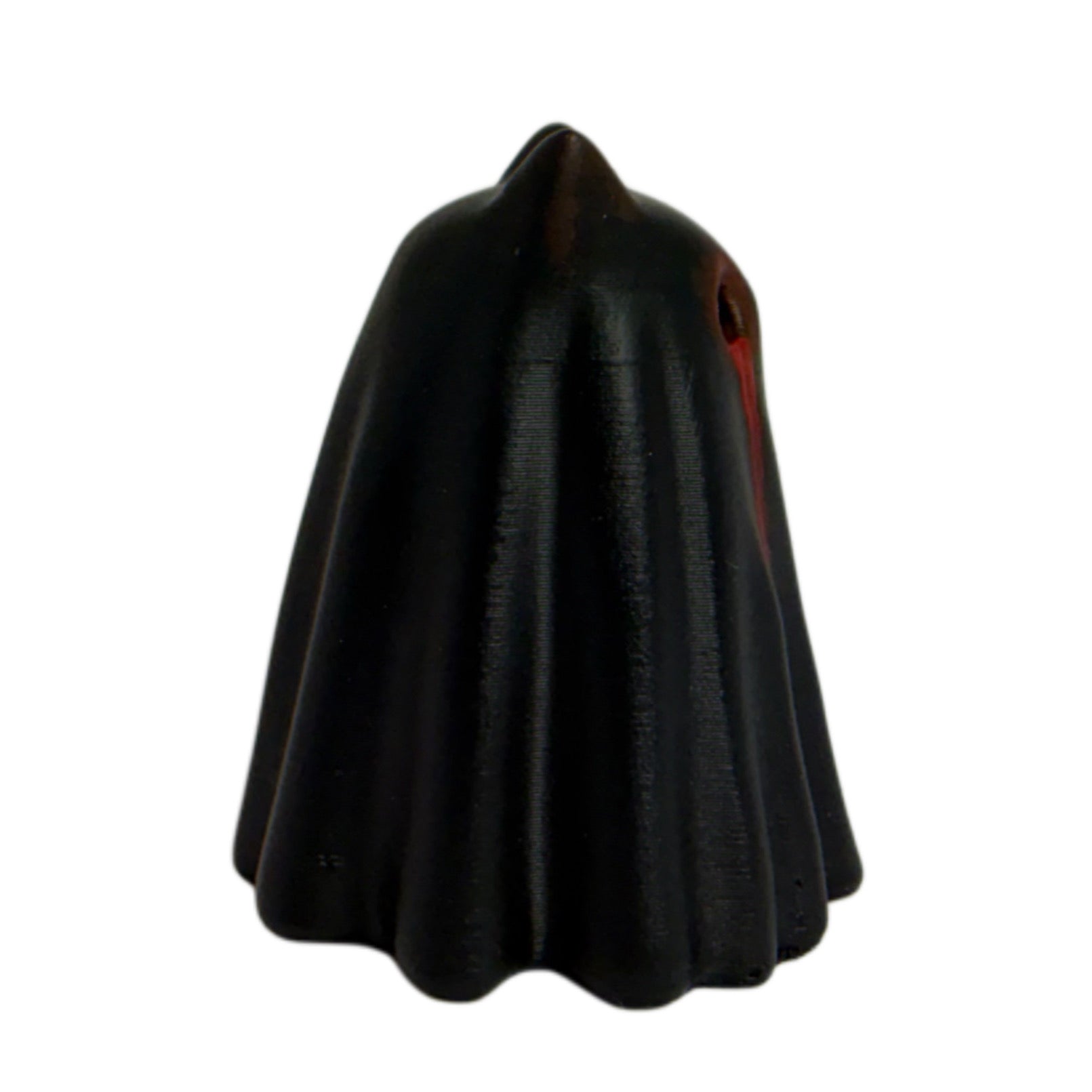 The Lamenter Familiar Ghost Figurine - Sally
