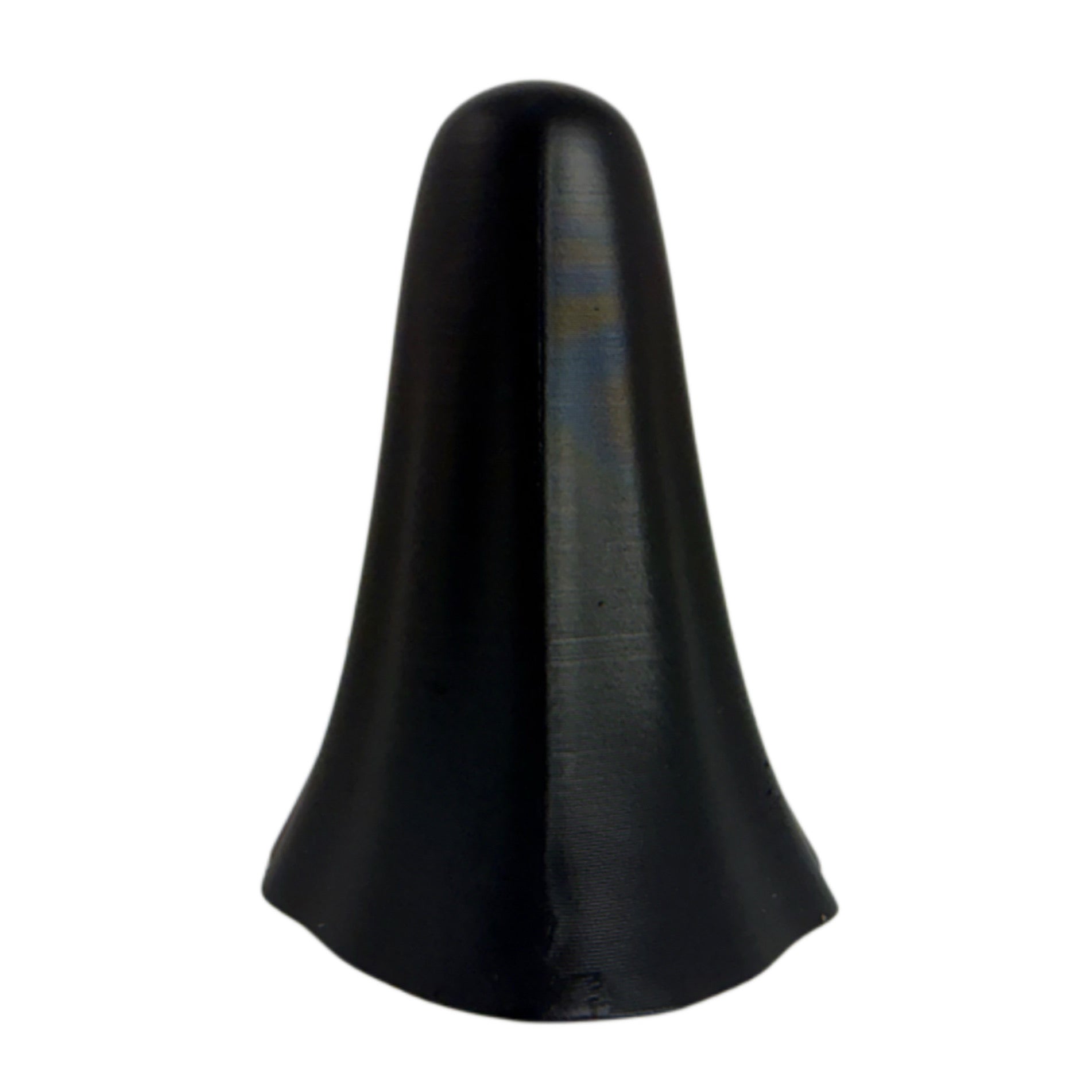 The Lamenter Ghost Figurine - Charlotte