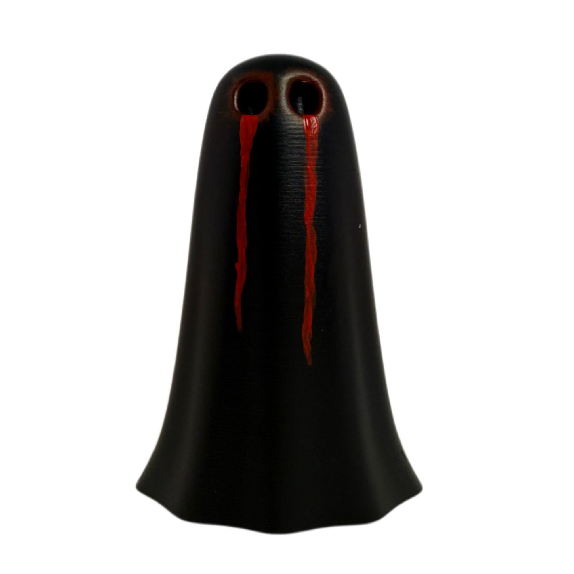 The Lamenter Ghost Figurine - Lenore