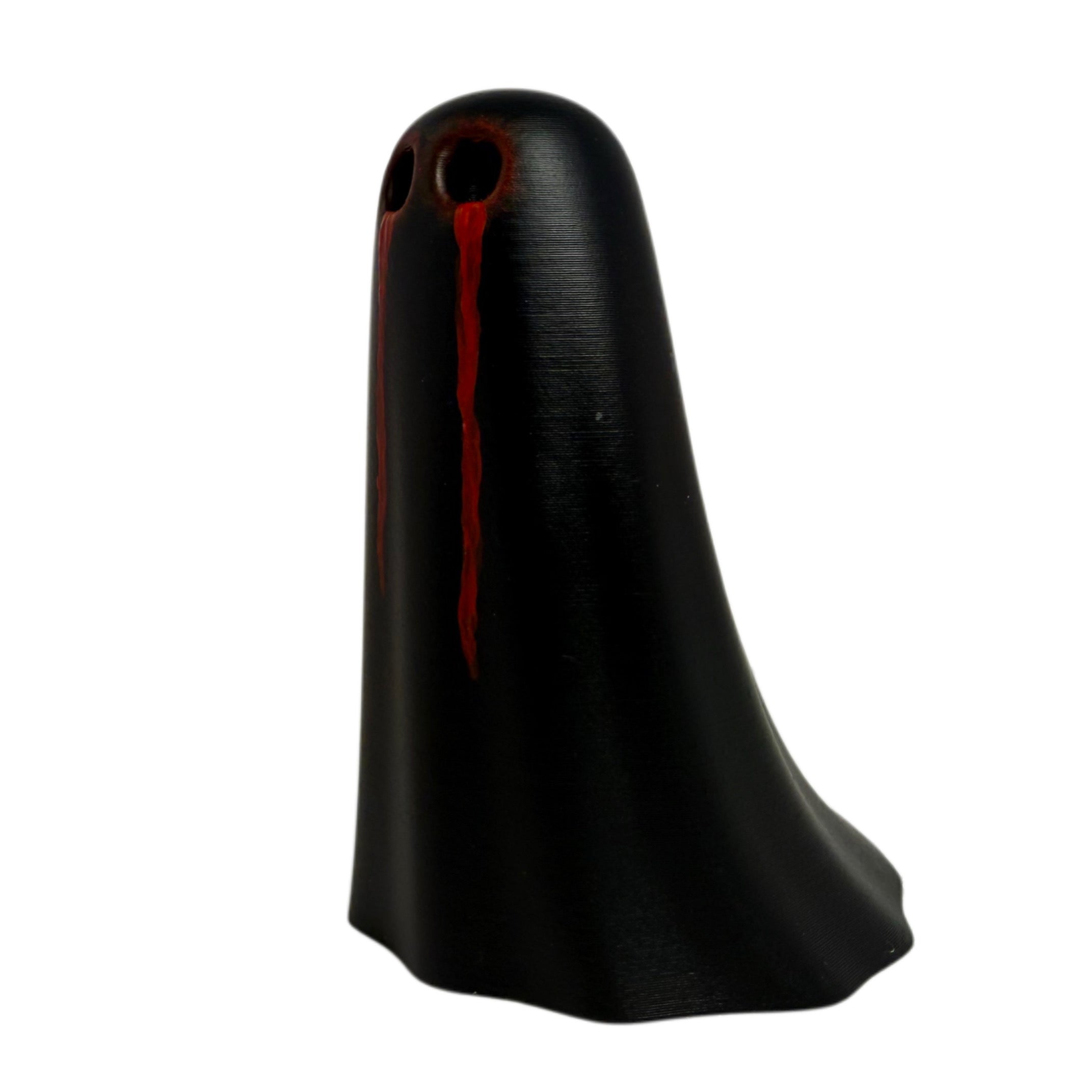 The Lamenter Ghost Figurine - Lenore