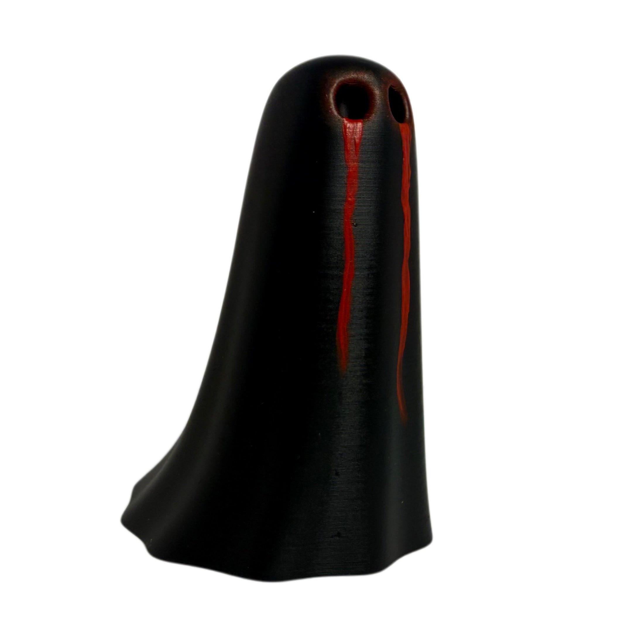 The Lamenter Ghost Figurine - Ophelia